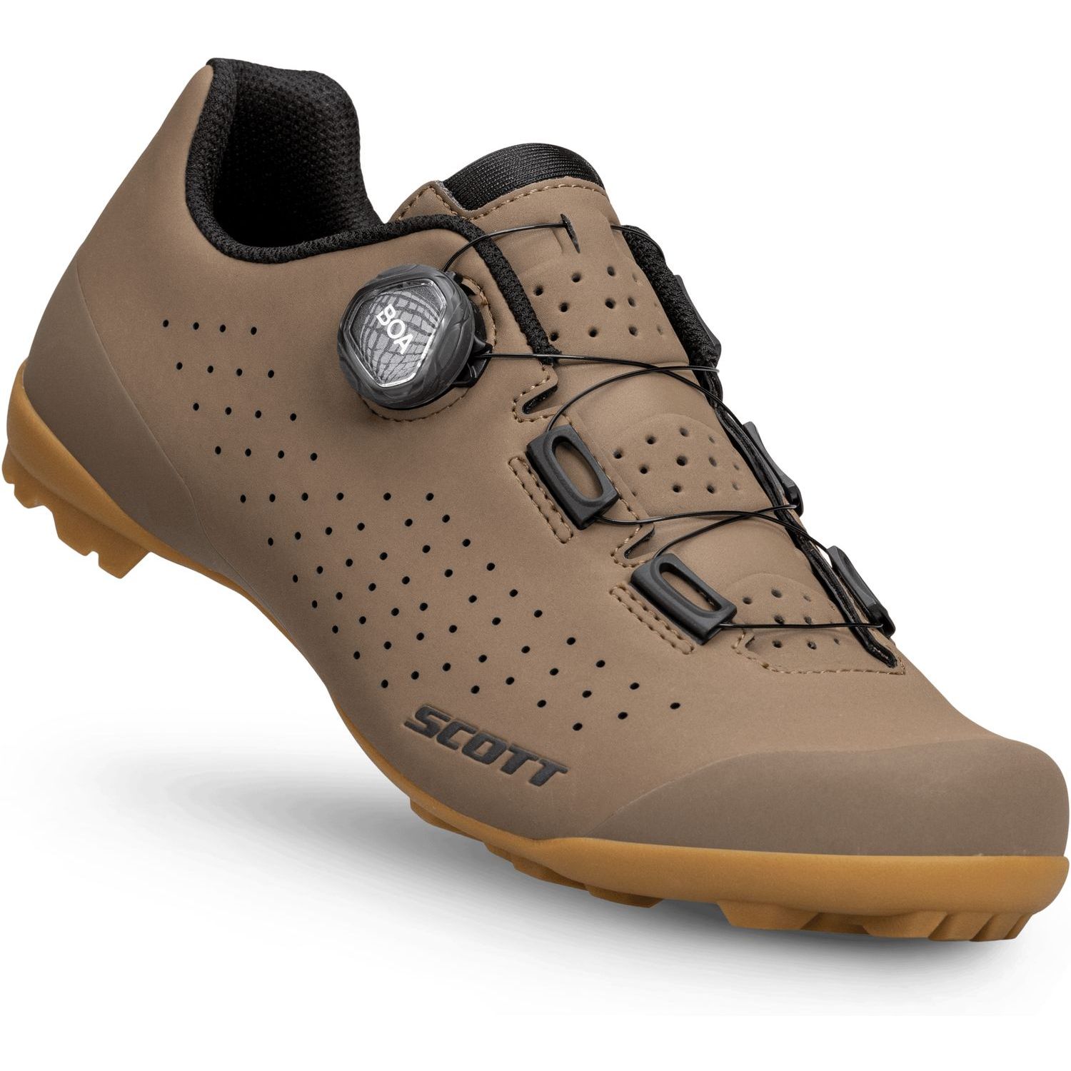 W\'s Gravel Pro
