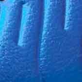 JR LEGEND 10 ACADEMY IC