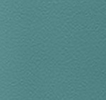 MultiBev V.I. Bottle