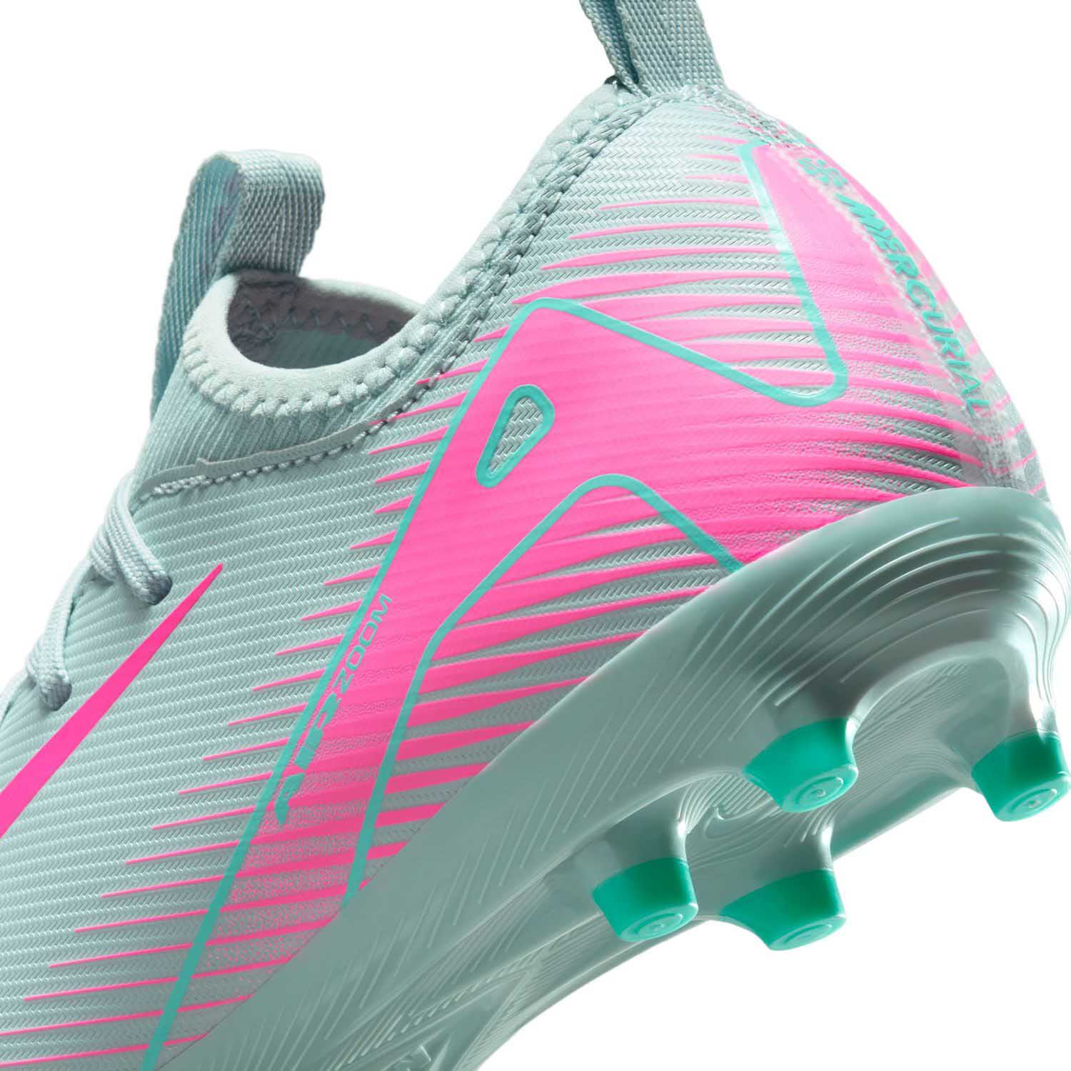 JR ZOOM VAPOR 16 ACADEMY FG/MG