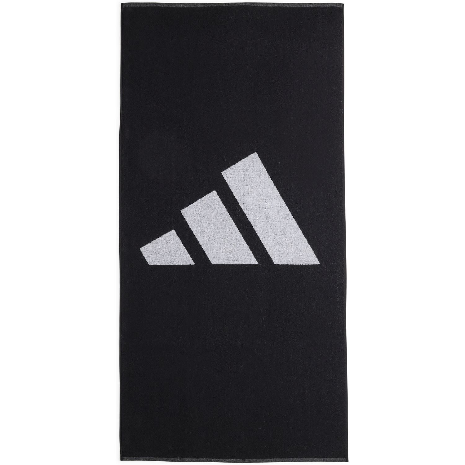 3BAR TOWEL LARG