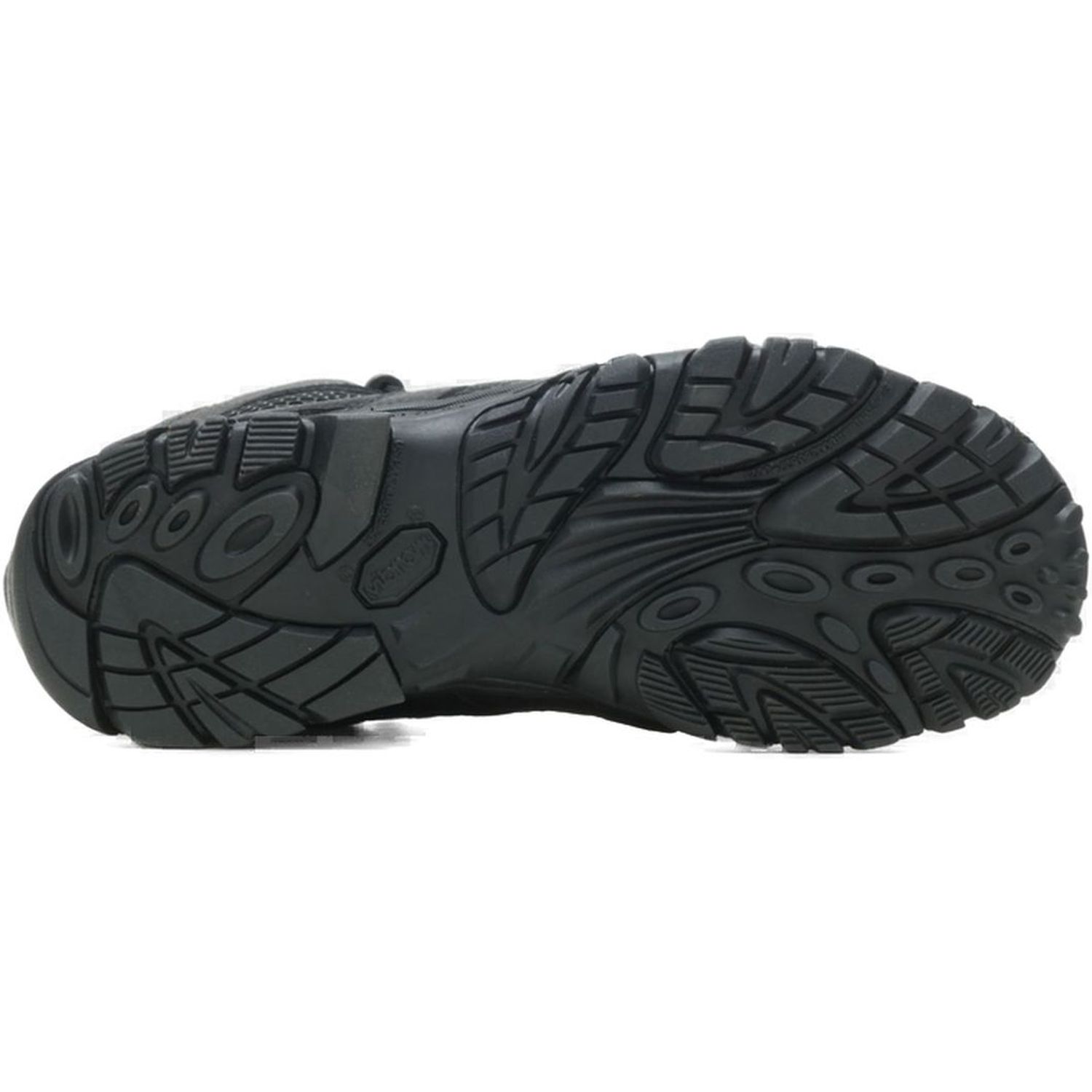 MOAB 2 MID TACTICAL WP