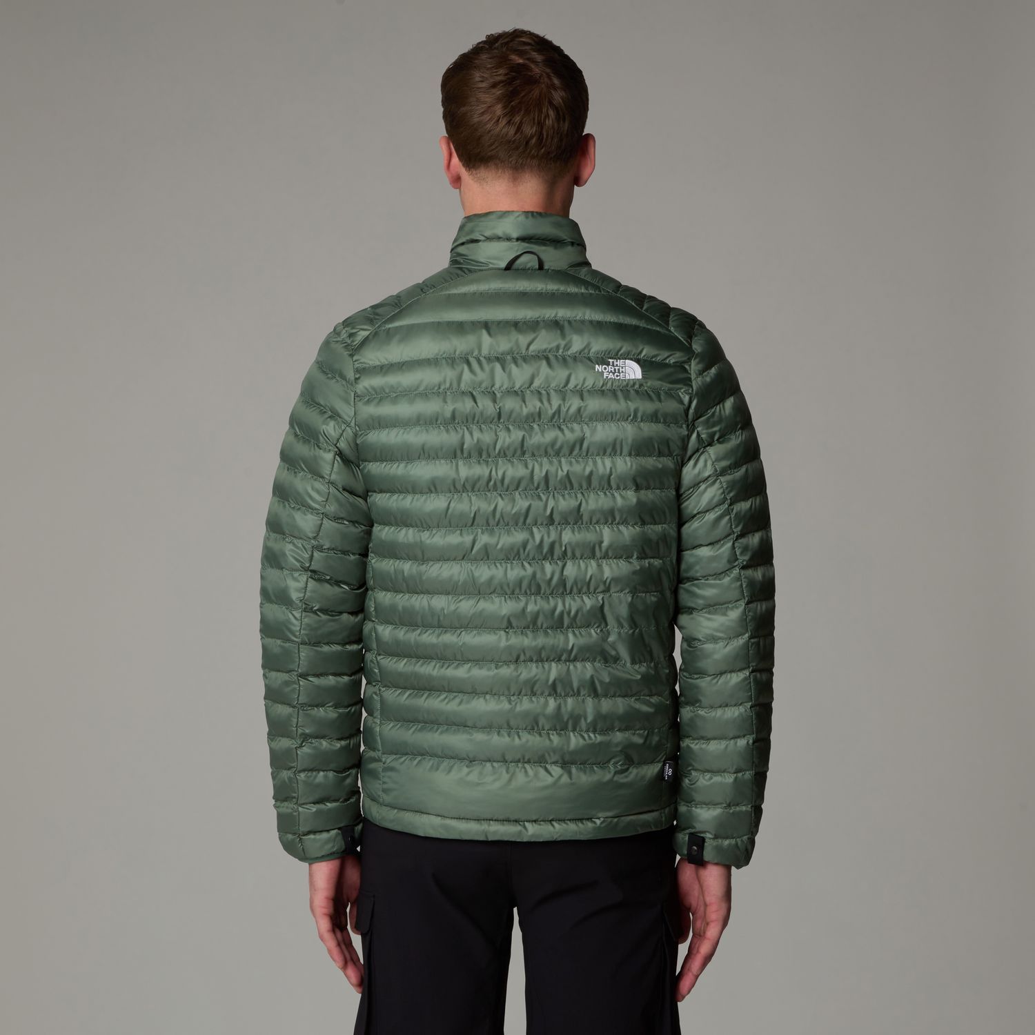 Men’s Huila Synthetic Jacket