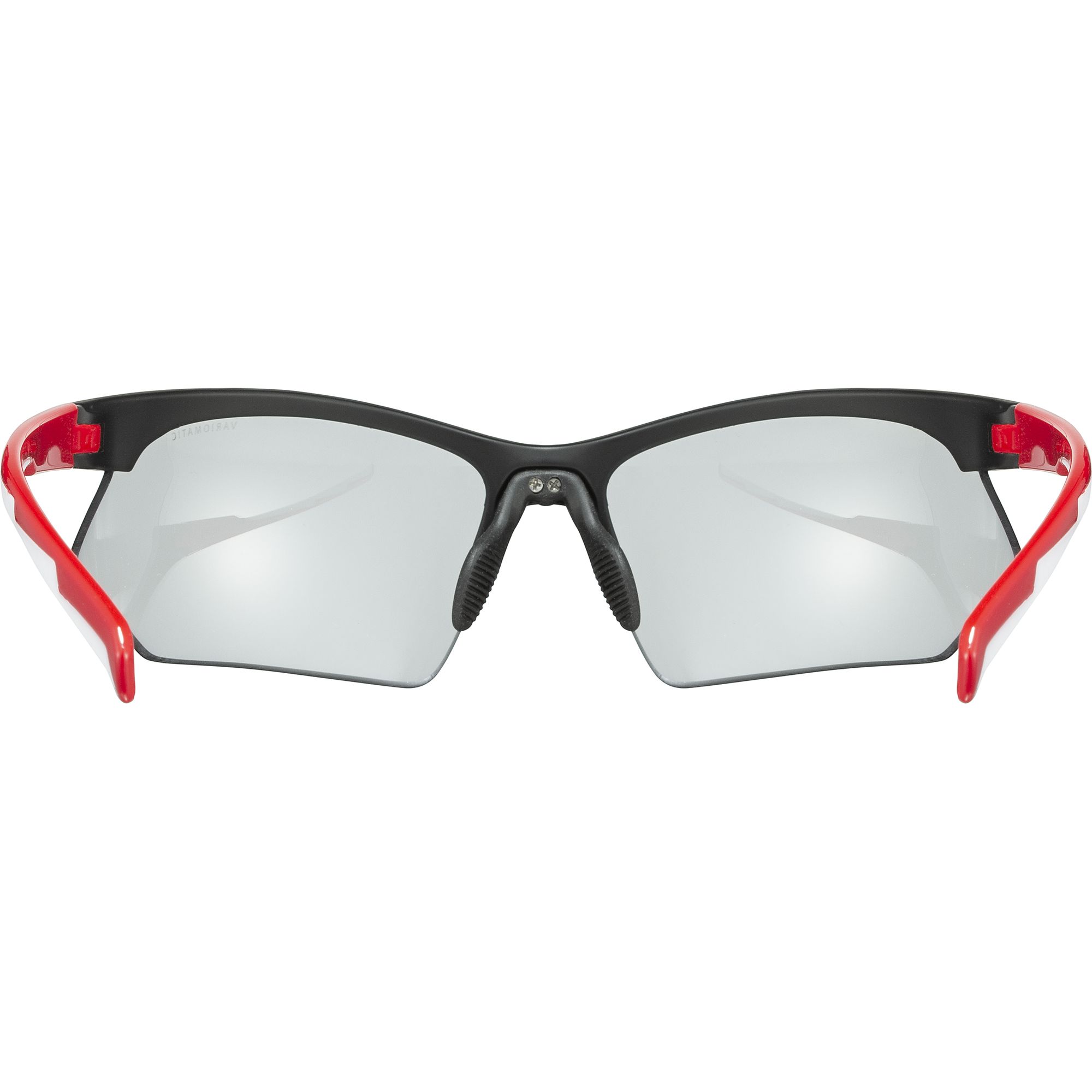 sportstyle 802 V