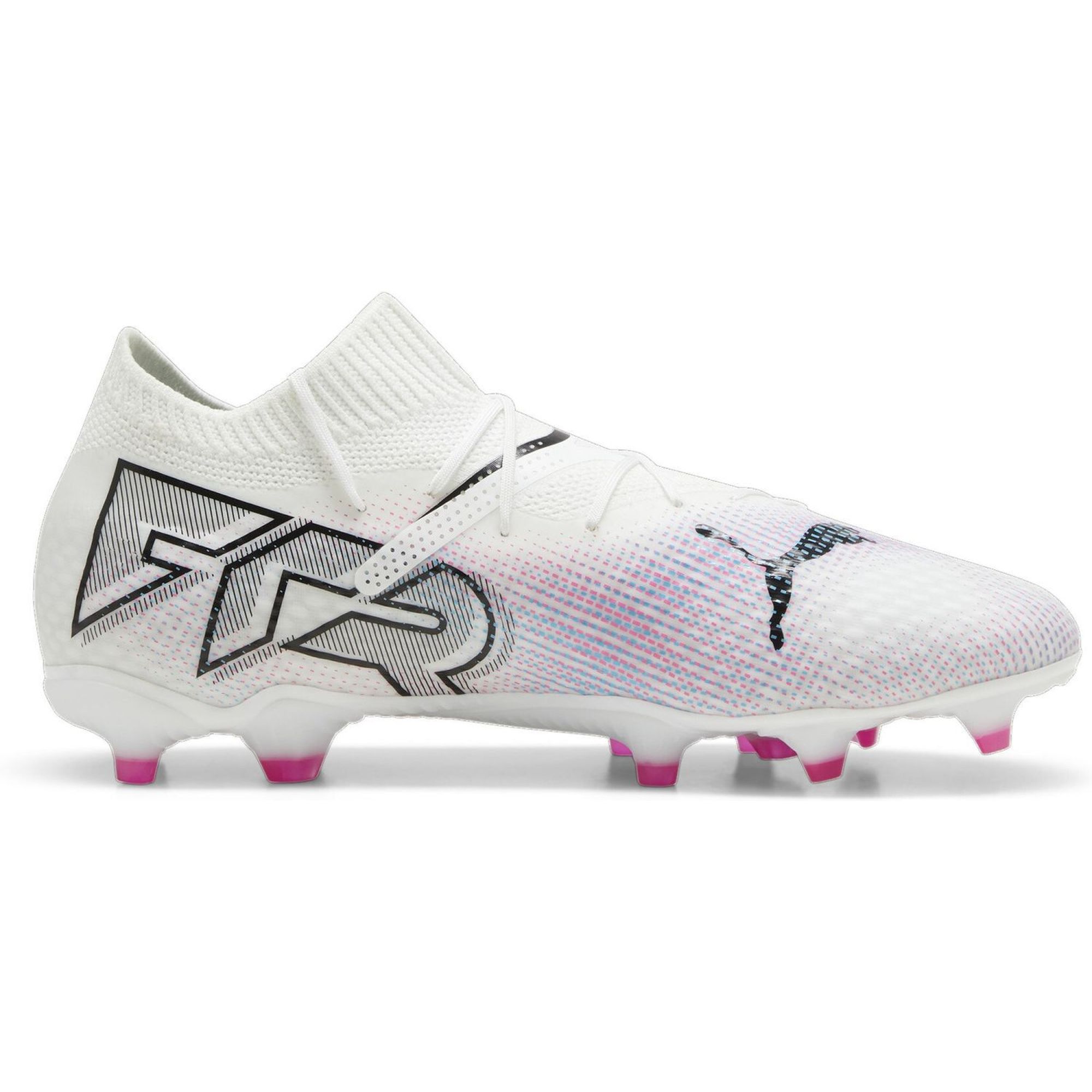FUTURE 7 PRO FG/AG Jr