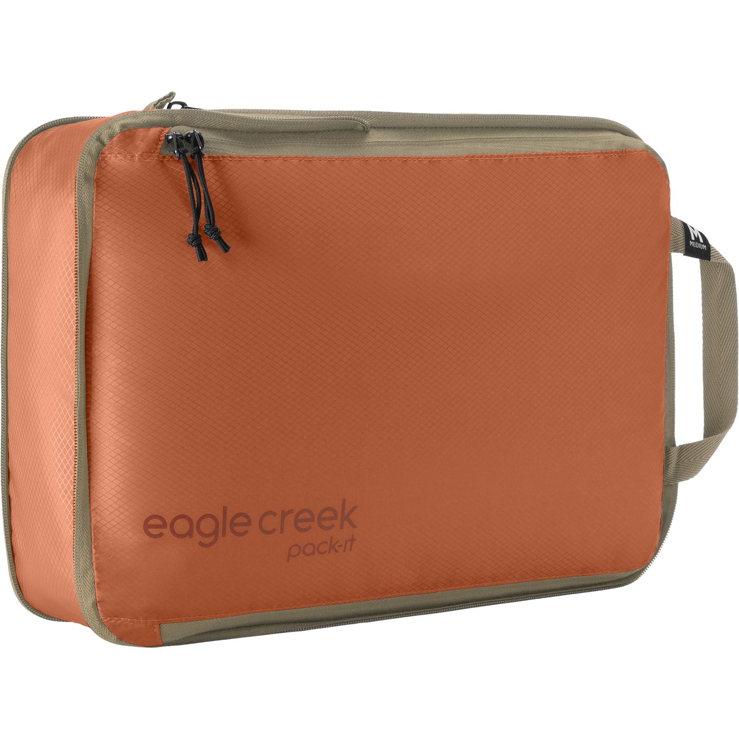 Pack-It Isolate Compression Cube M