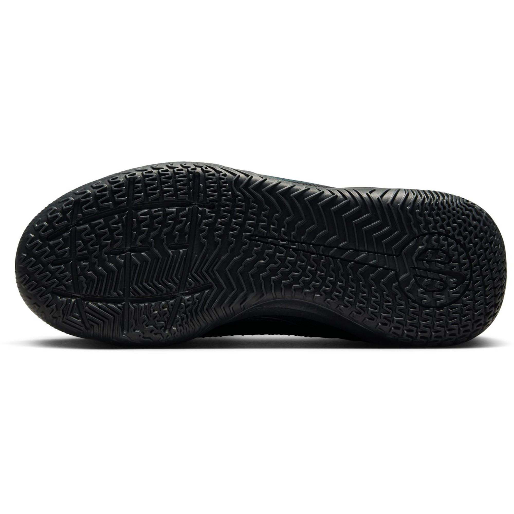 JR LEGEND 10 ACADEMY IC