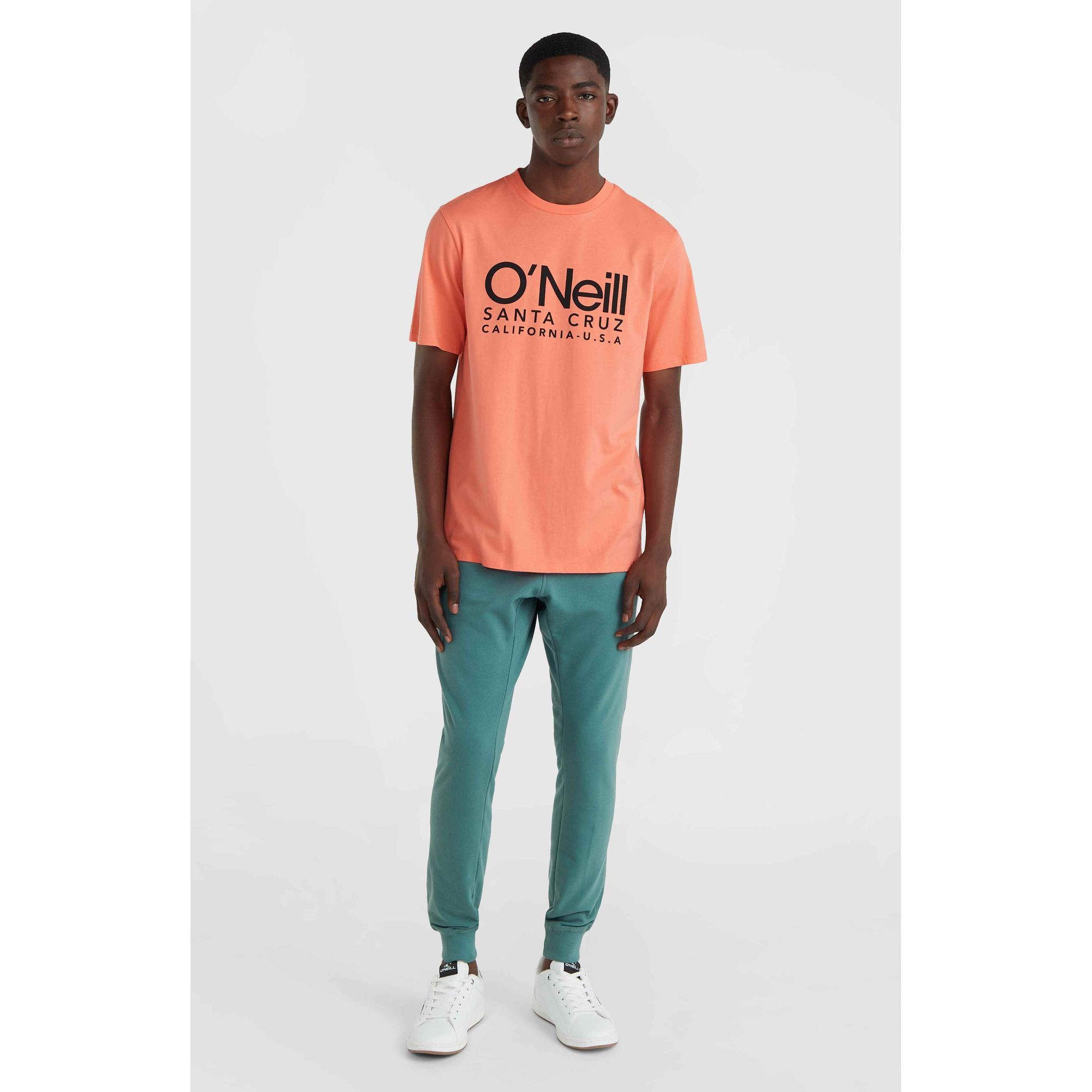 CALI ORIGINAL T-SHIRT