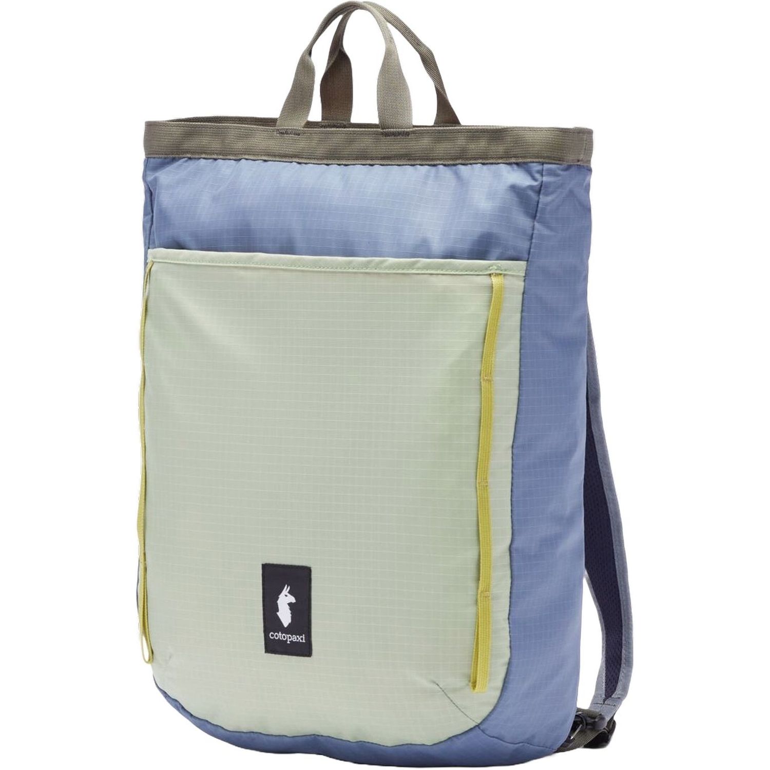 Todo Convert 16L Tote-Cada Dia