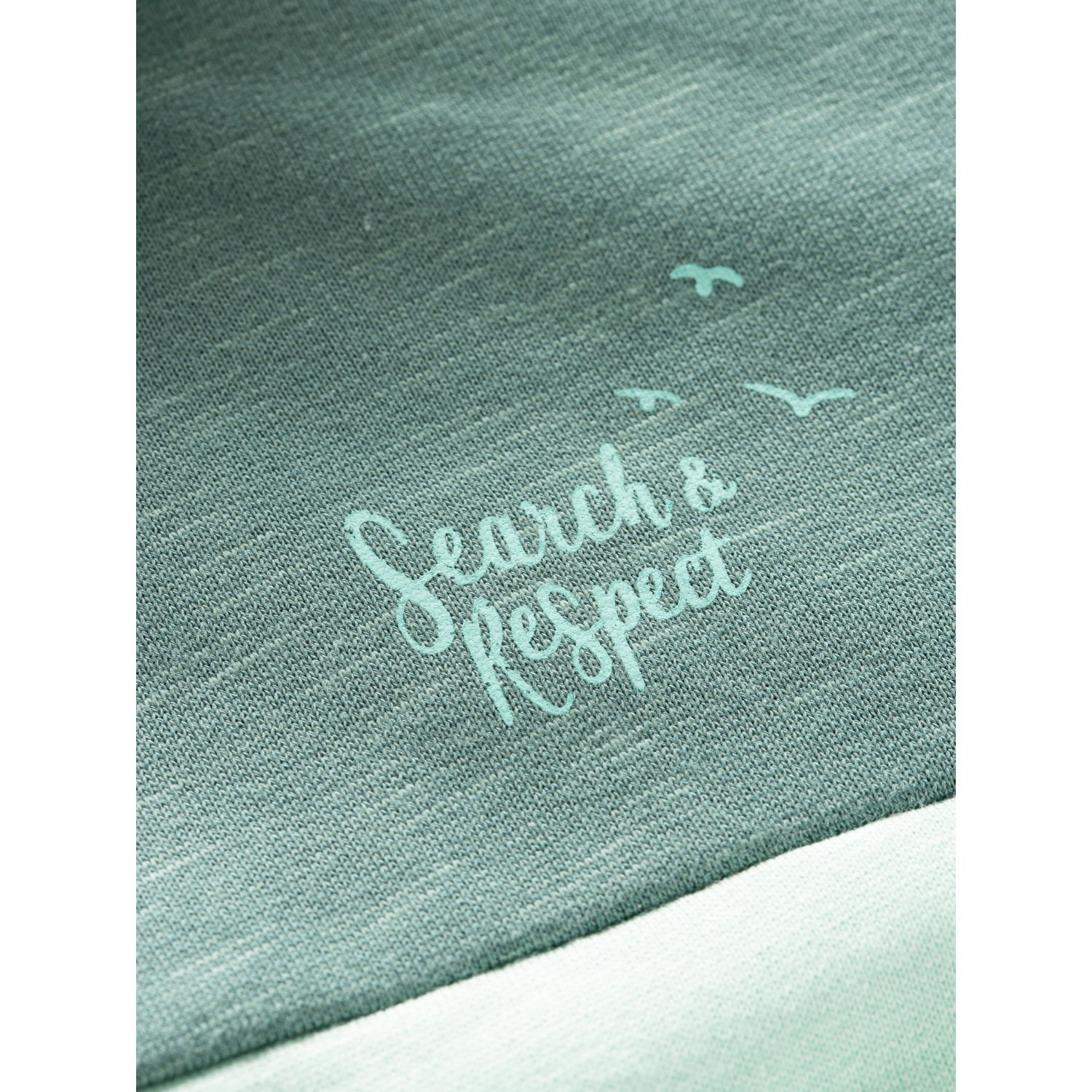 Walchsee Search & Respect