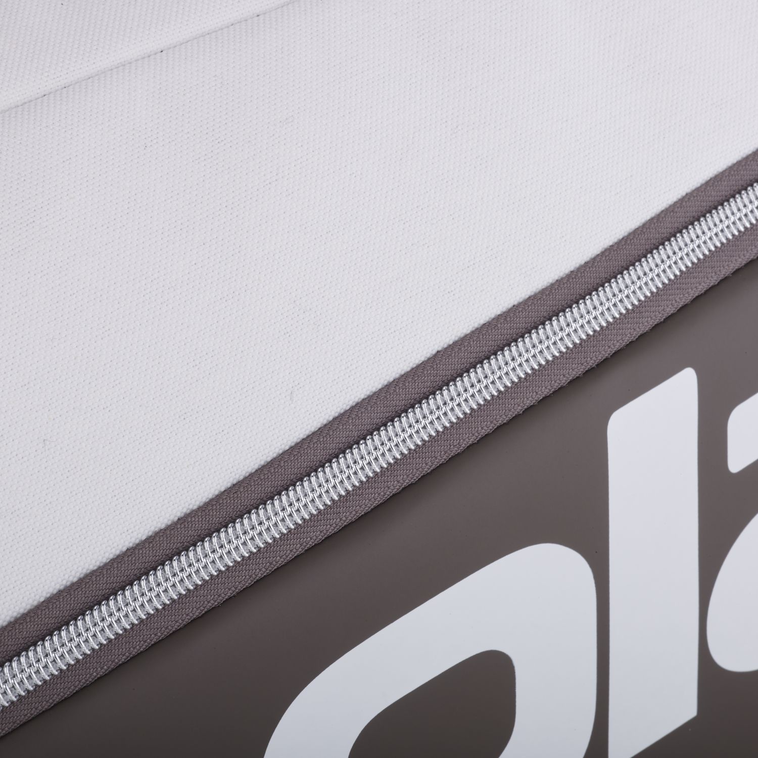 RH X 9 Pure Wimbledon