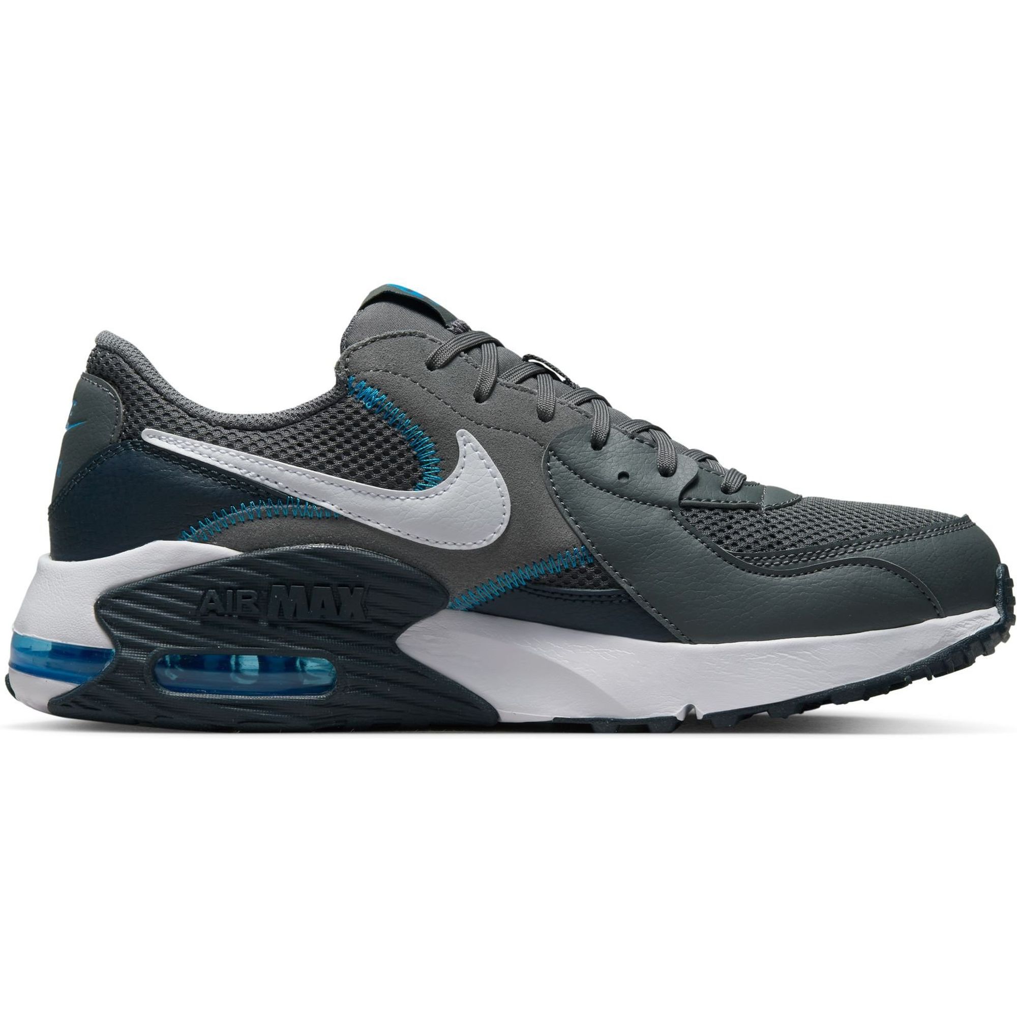 Air Max Excee