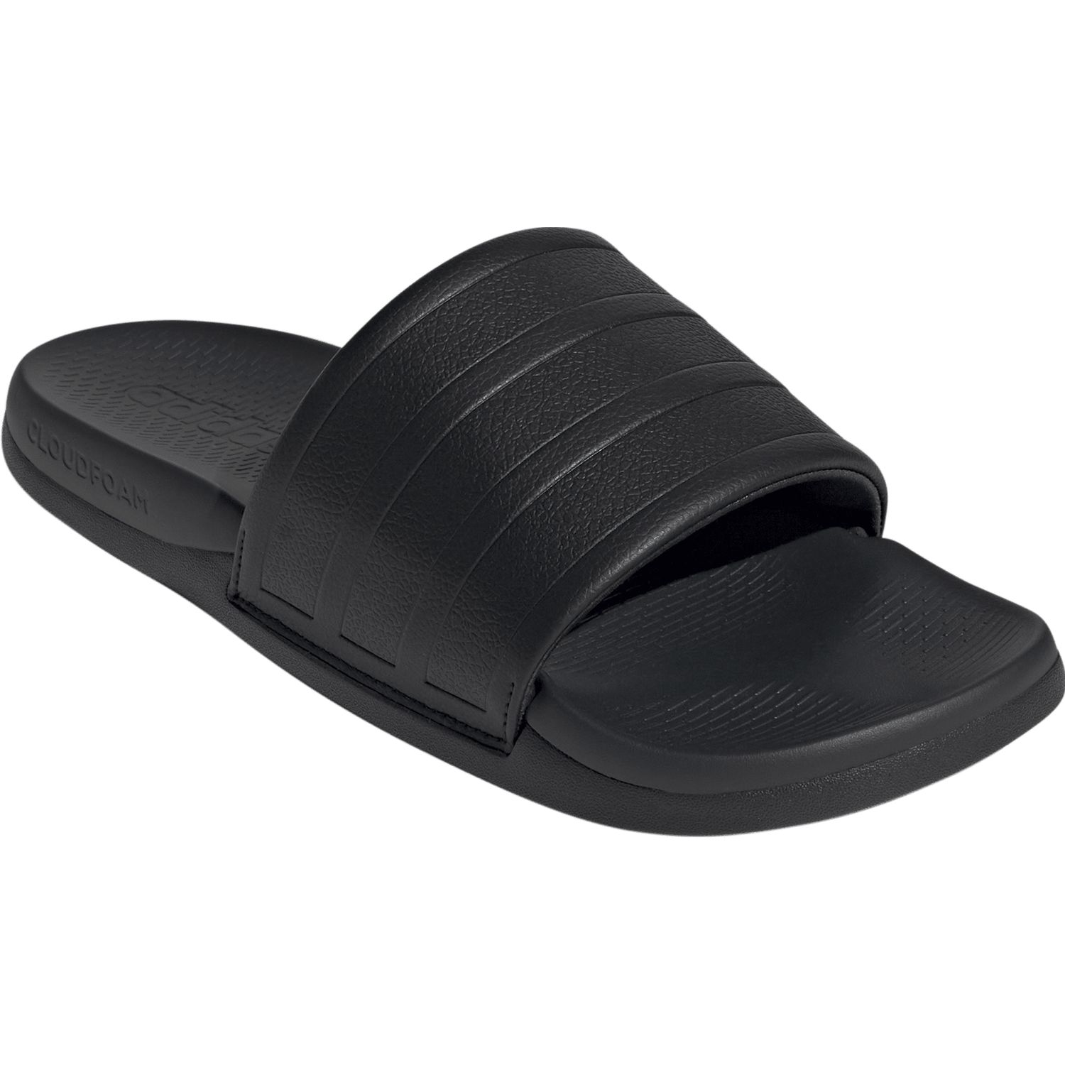 ADILETTE COMFORT 2.0
