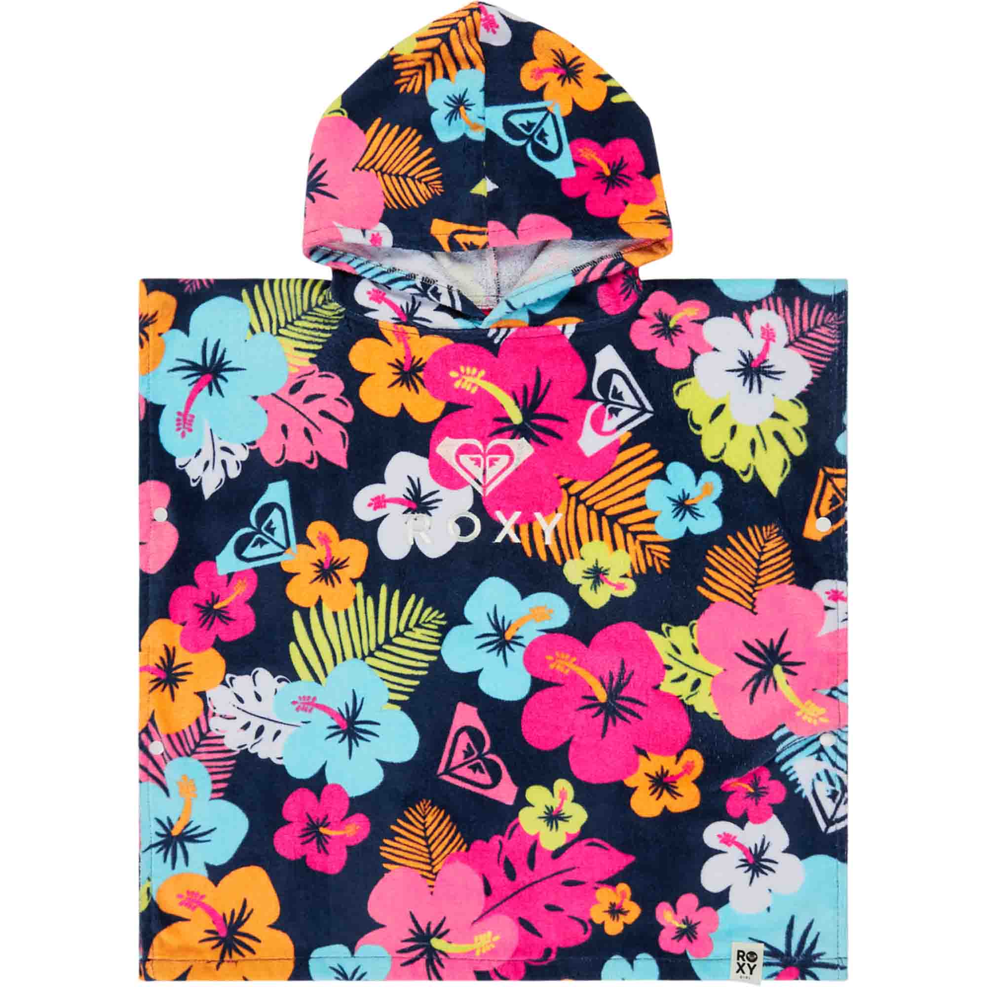 TW Stay Magical Printed