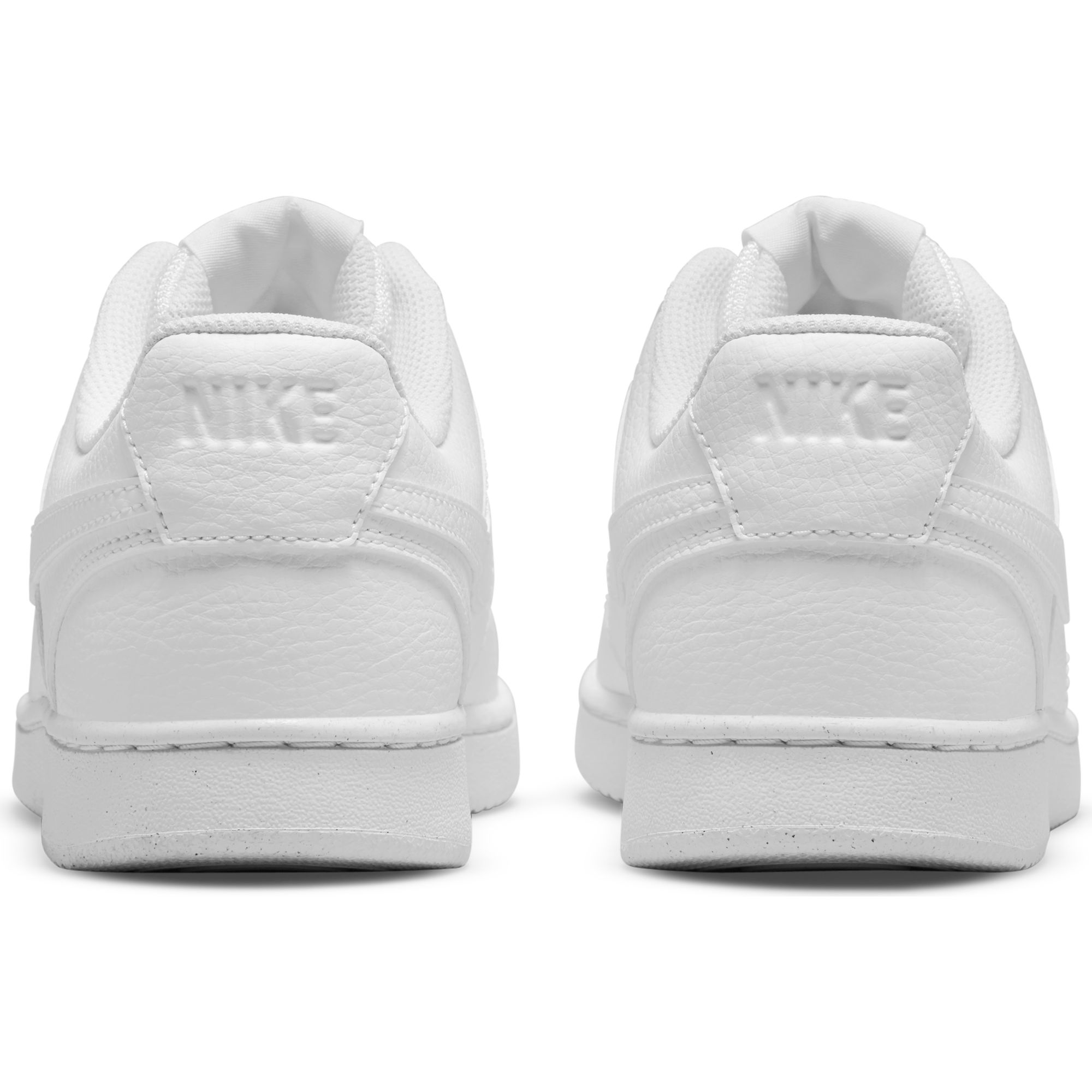 WMNS Court Vision Low Better Womens Shoe