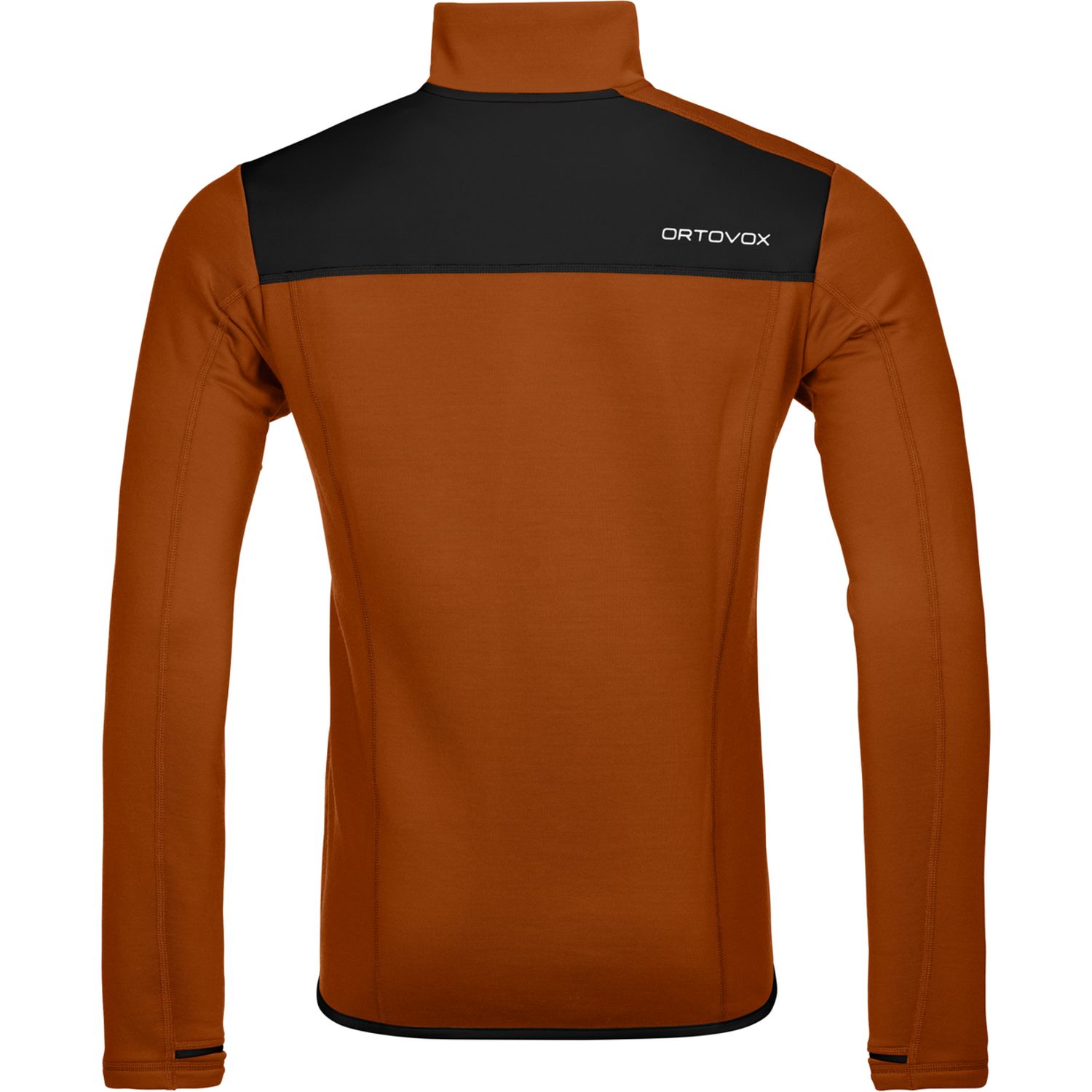 Fleece Jacket M