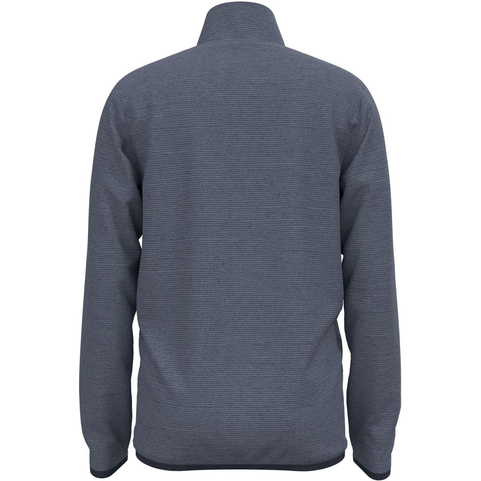 Midlayer 1/2 Zip Roy Kids