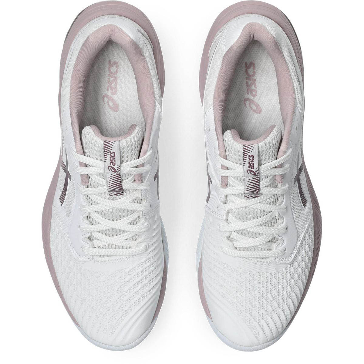 NETBURNER BALLISTIC FF 3 Lady