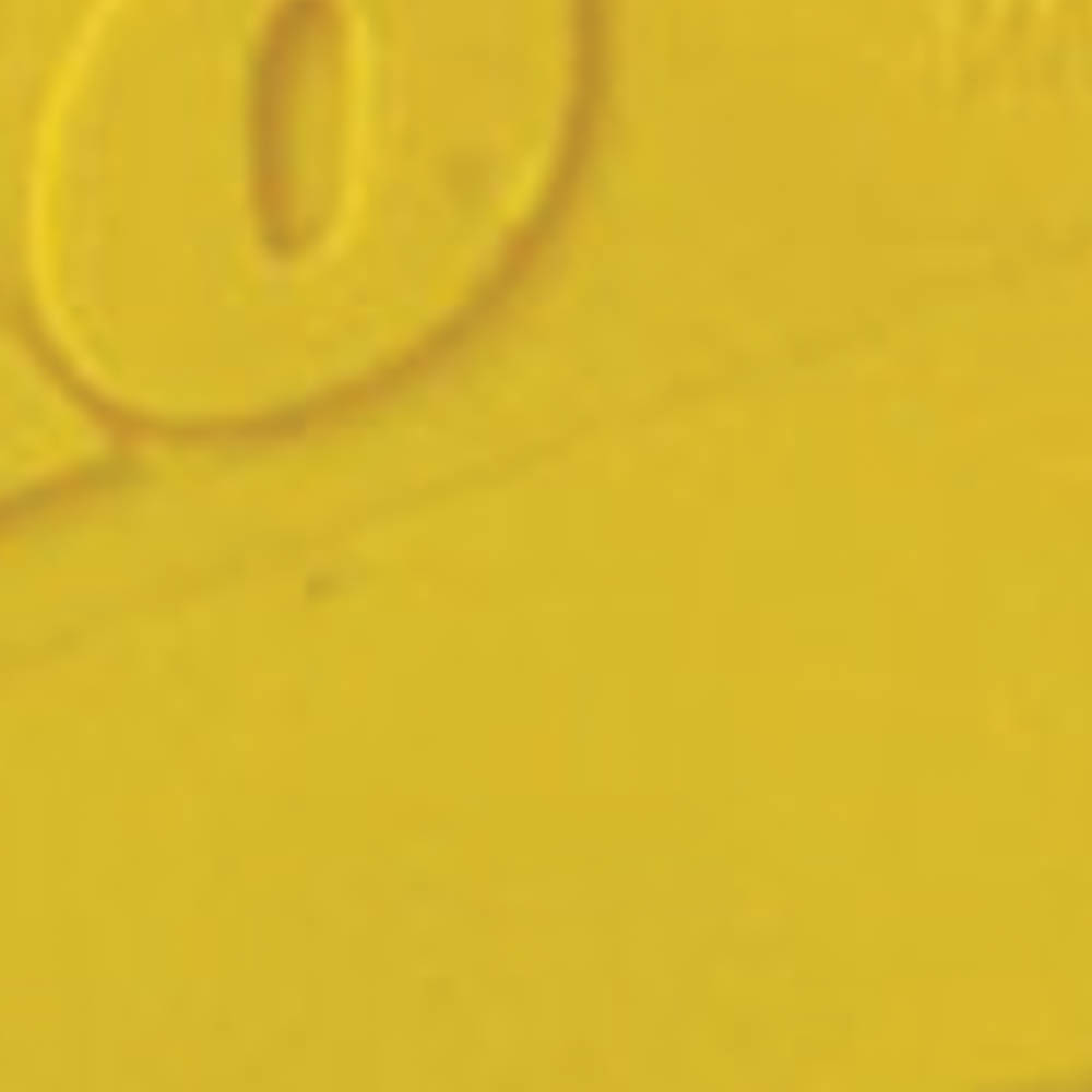 Multi-Purpose Scraper