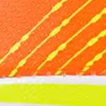 Ultra Lite Soft 290