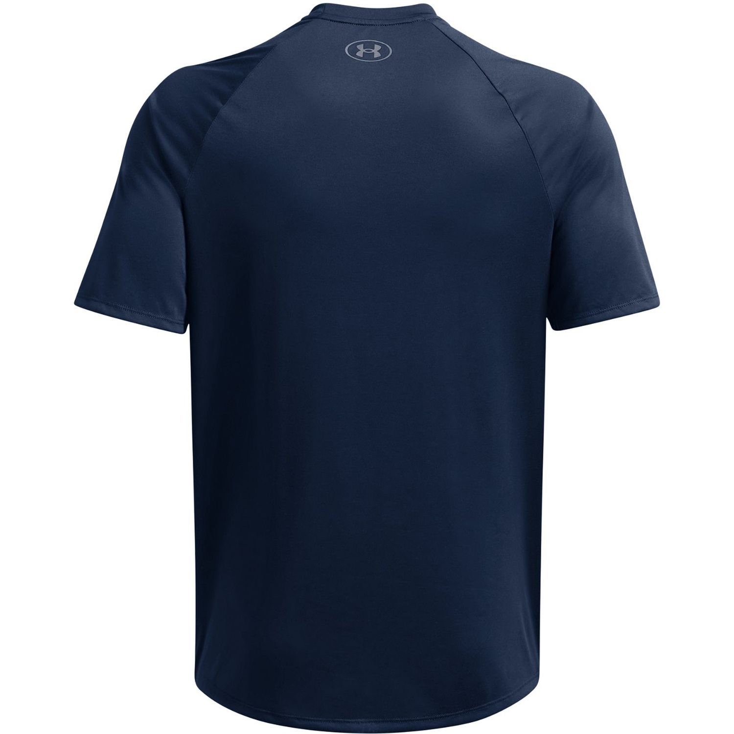 UA Tech SS Tee 2.0