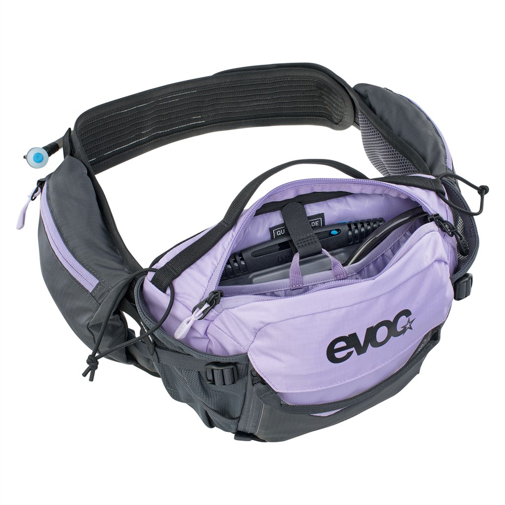 Hip Pack