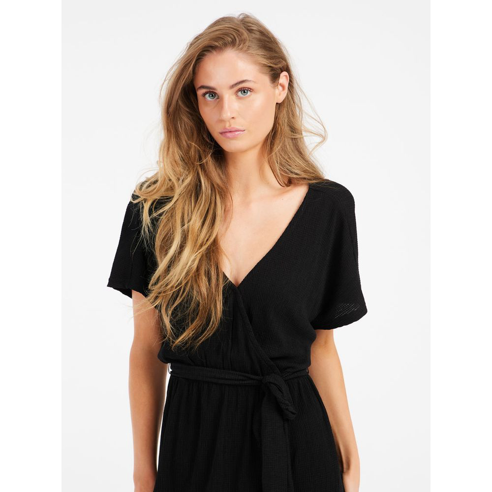 PRTNadia dress
