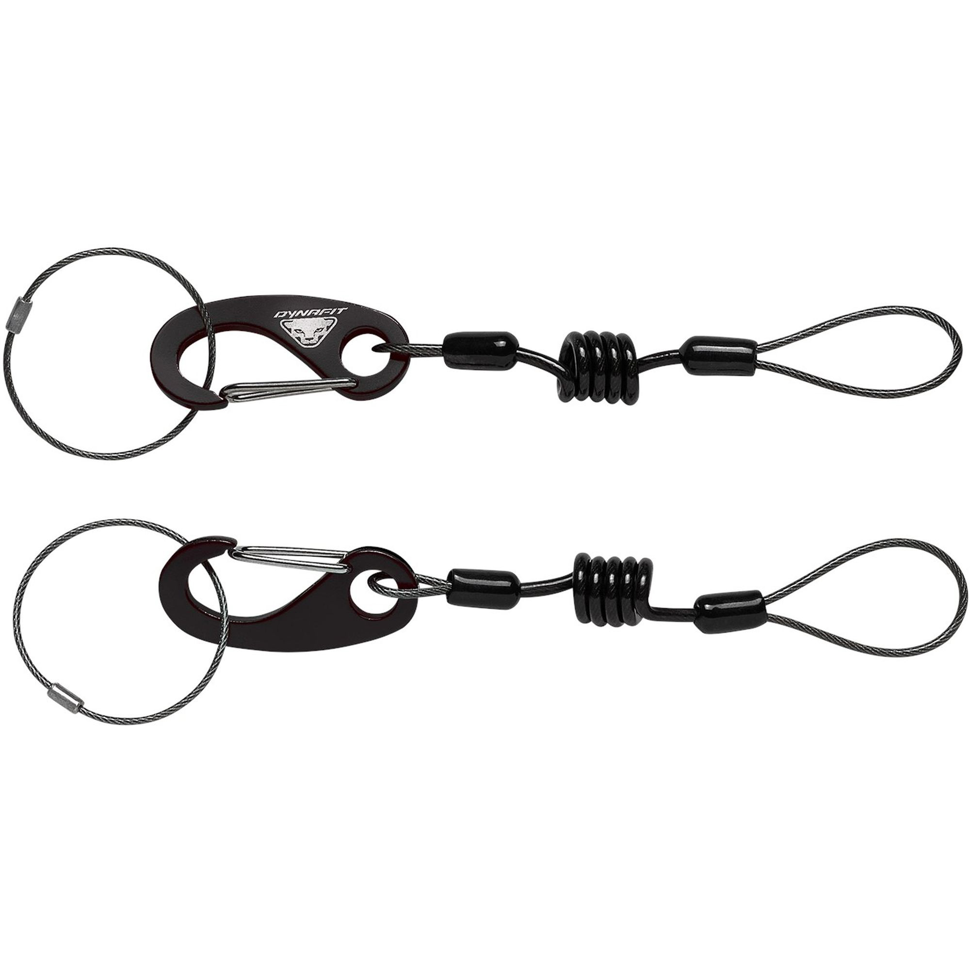 Guide leash (1Pair) uni