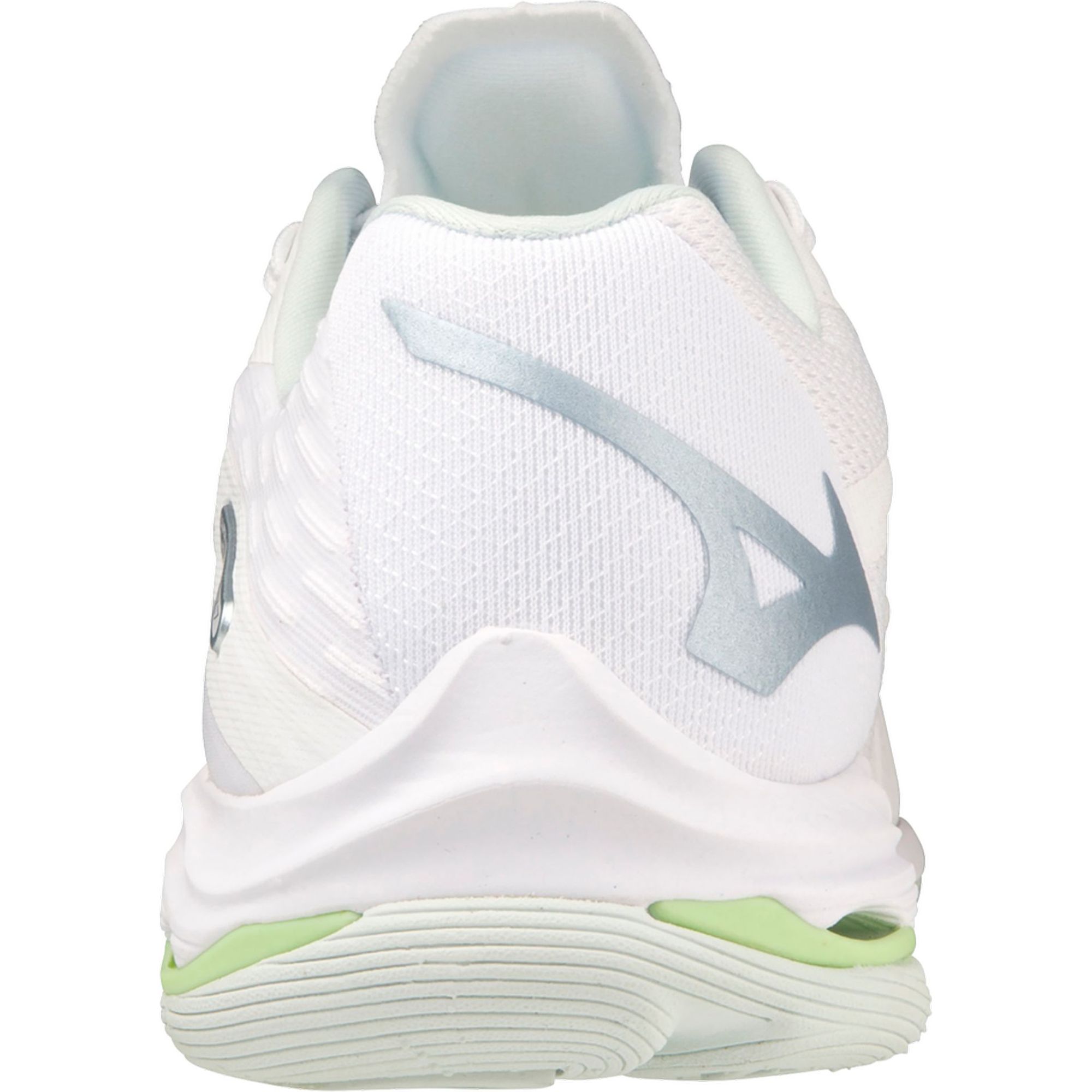 Wave Lightning Z7 W