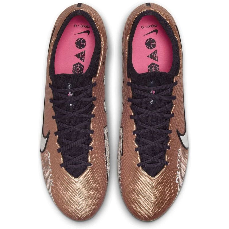 ZOOM VAPOR 15 ELITE SG-PRO AC