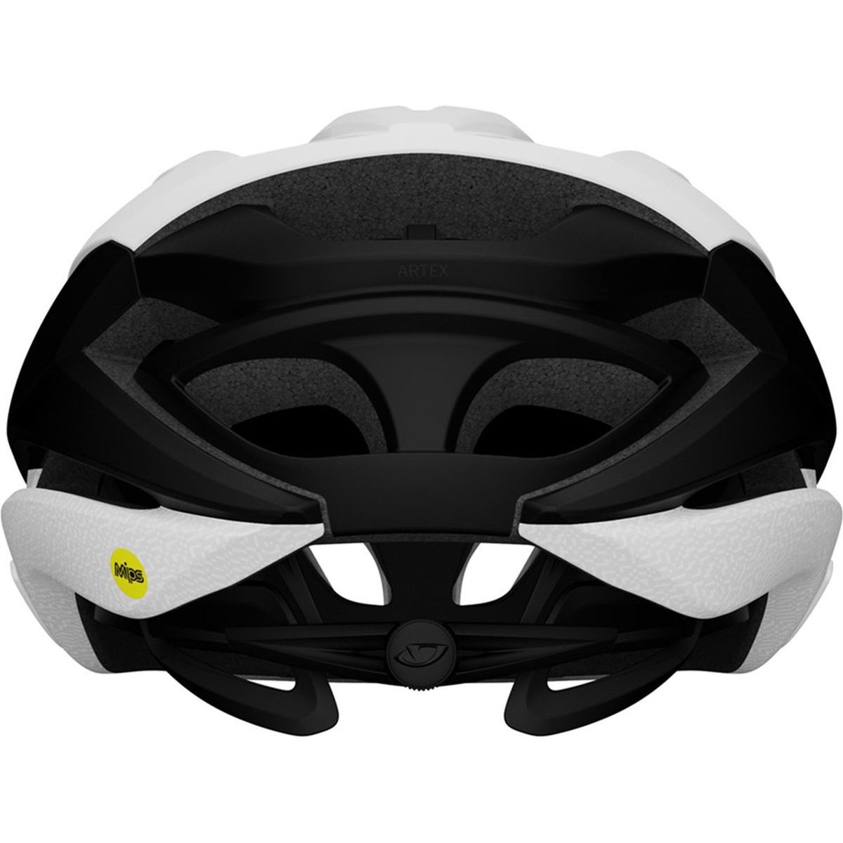 Artex Mips