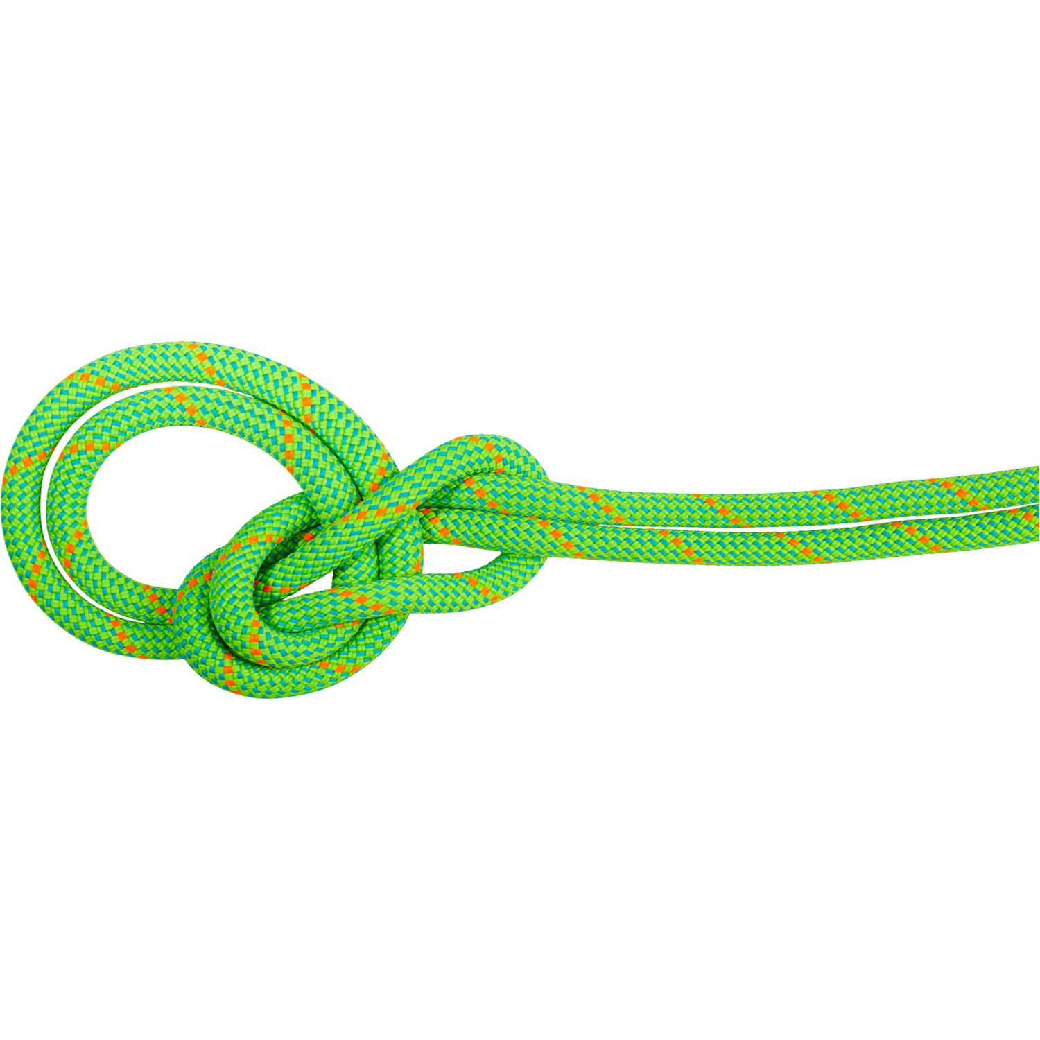 9.5 Crag Dry Rope