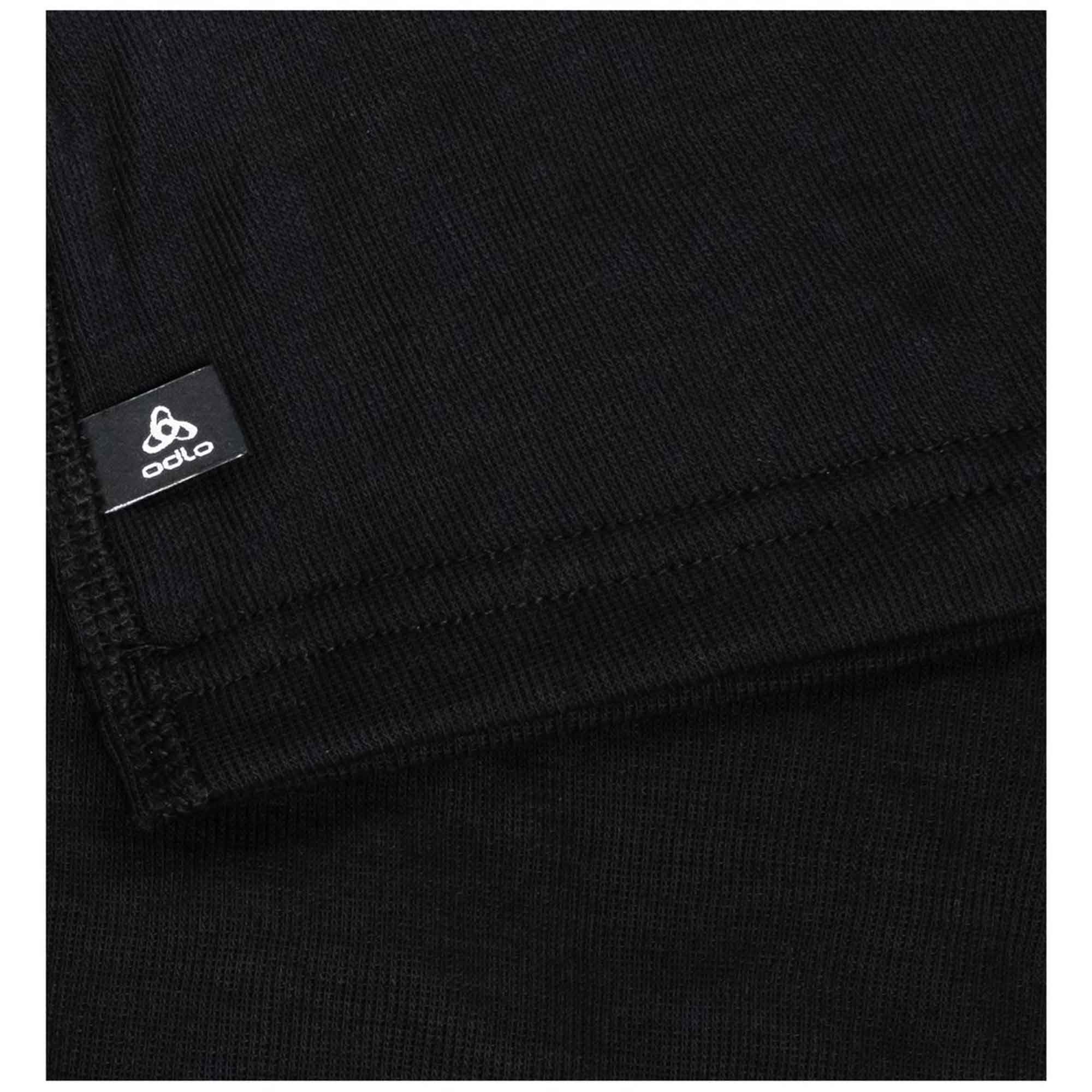 Face mask active warm