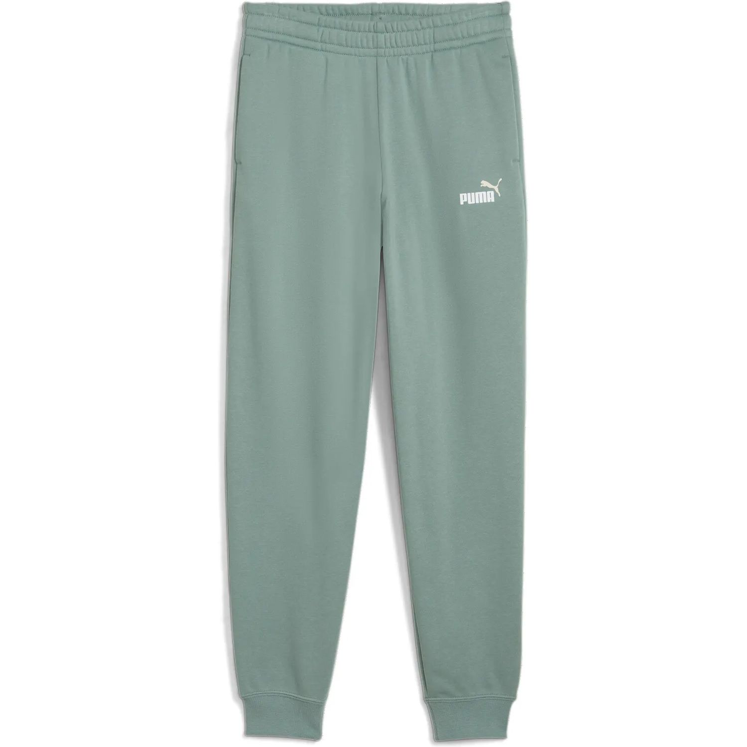 ESS 2 COLOR No. 1 Logo Sweatpants FL B