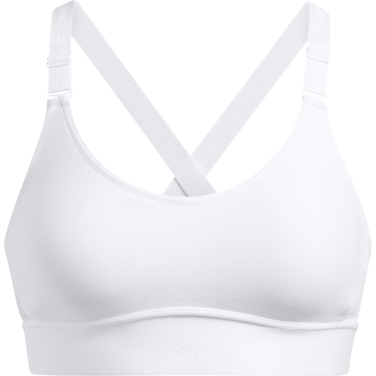 UA Infinity Mid Bra