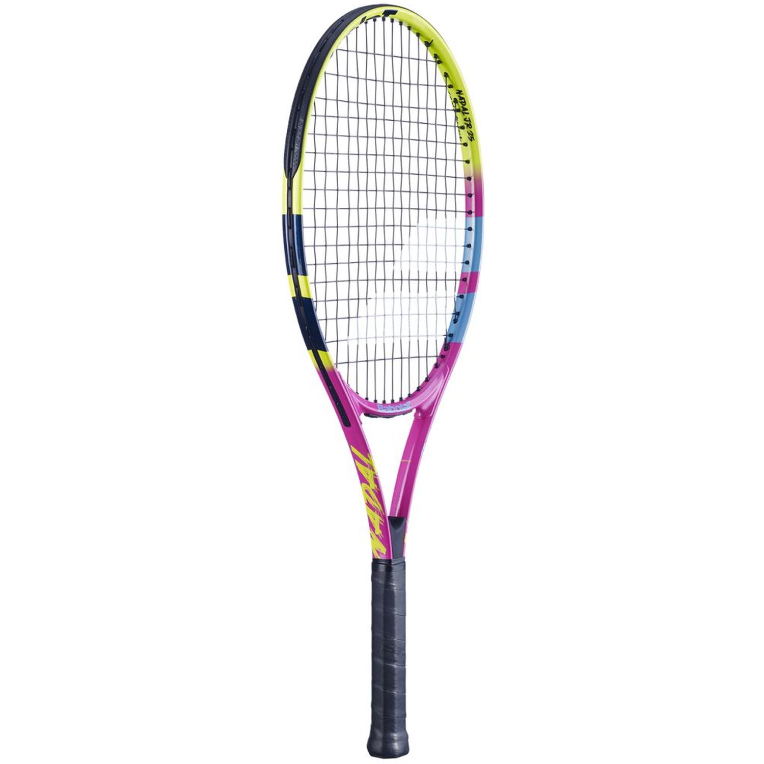 Nadal Junior 25