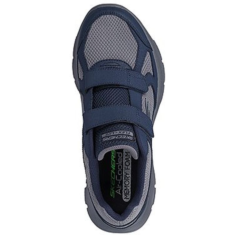 Skechers Flex Adventage 4.0 Fortner
