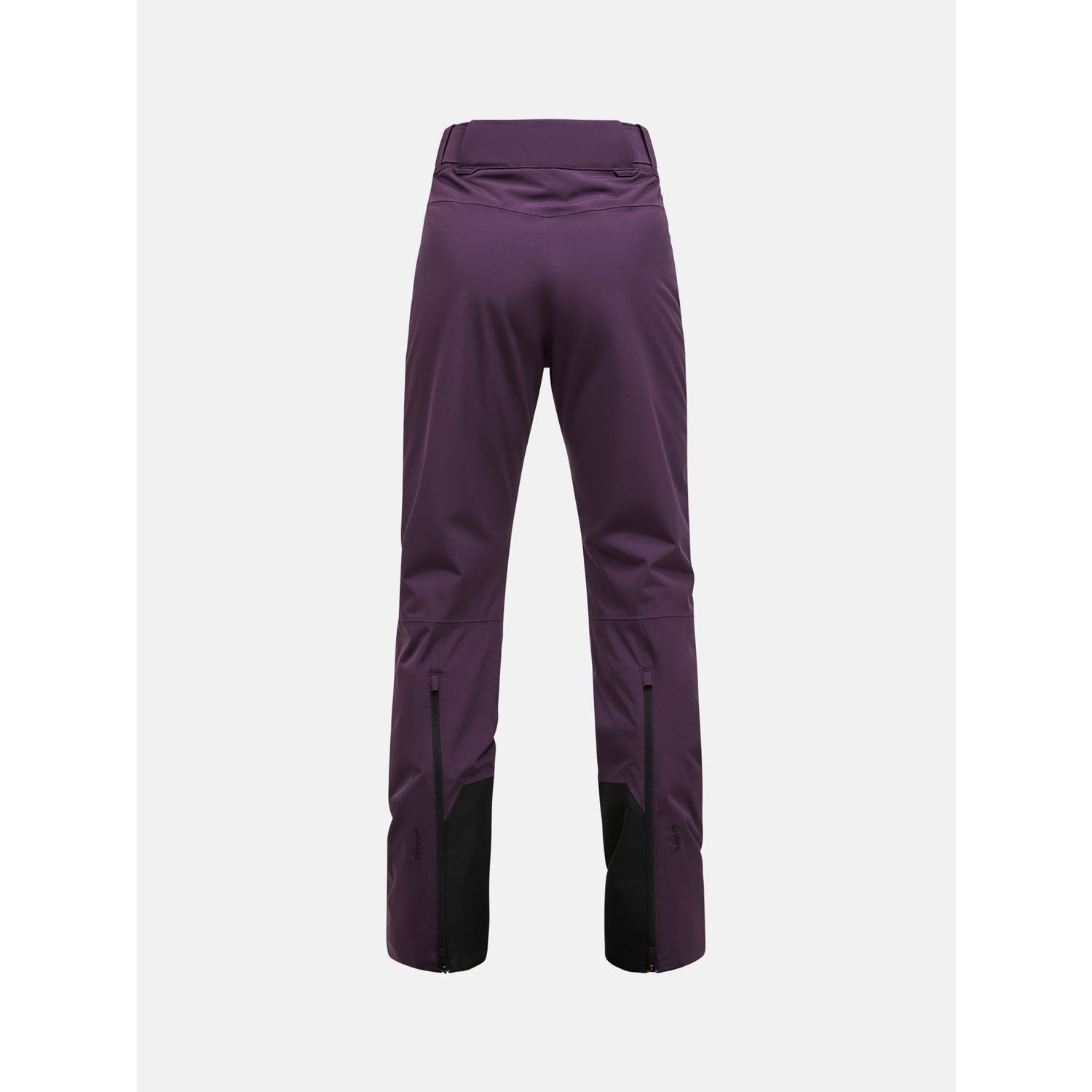 W Shred Pants
