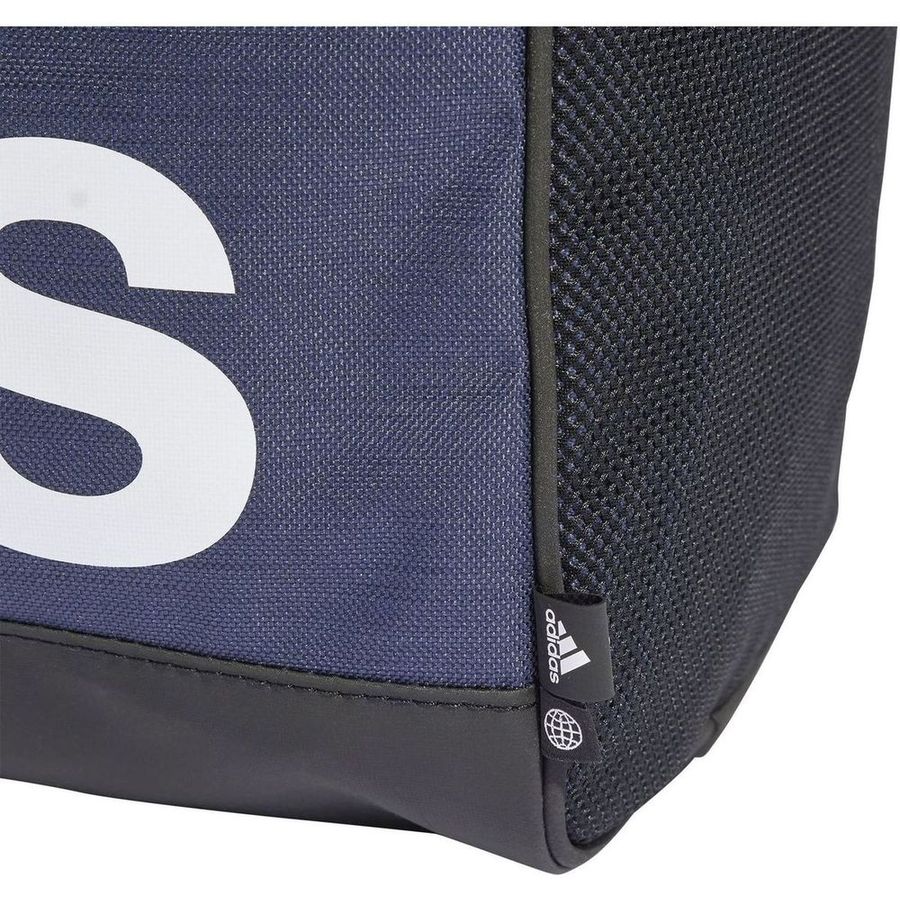 Essentials Linear Duffel Bag Medium