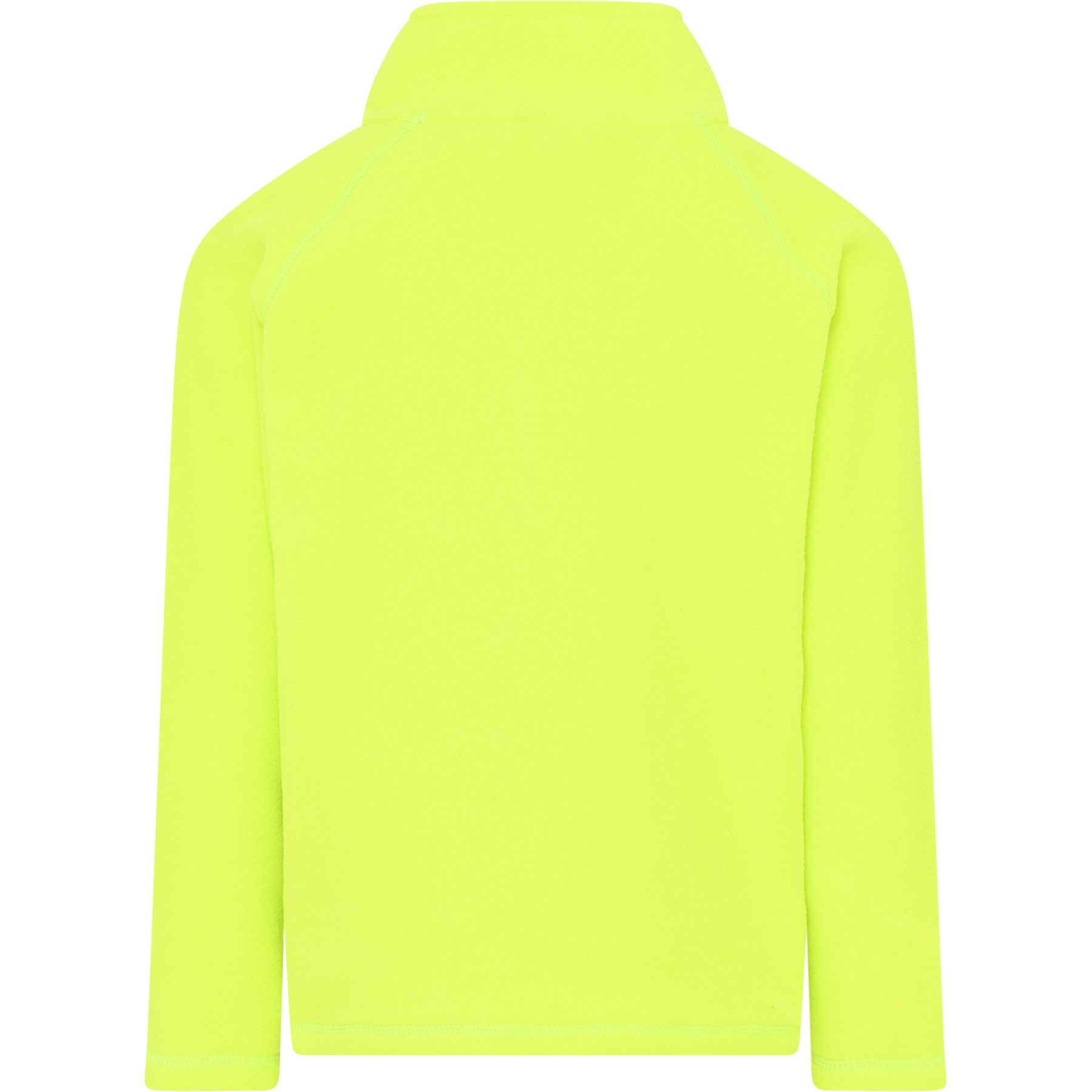 LWSINCLAIR 702 PULLOVER