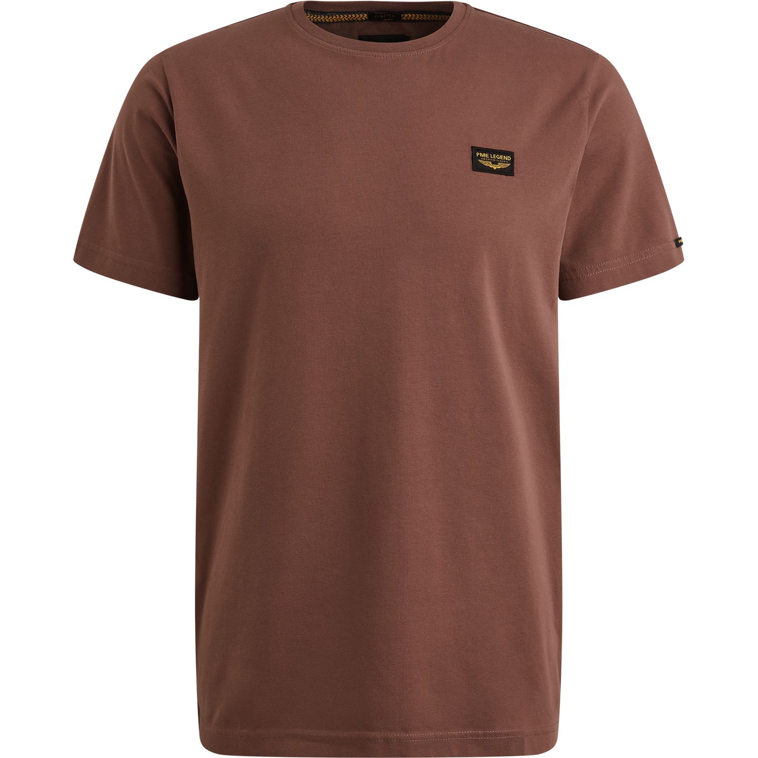 Short sleeve r-neck American Classic PTSS2508599