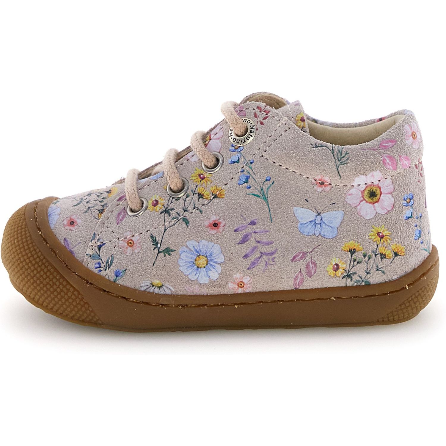 001-2012889-UB Cocoon