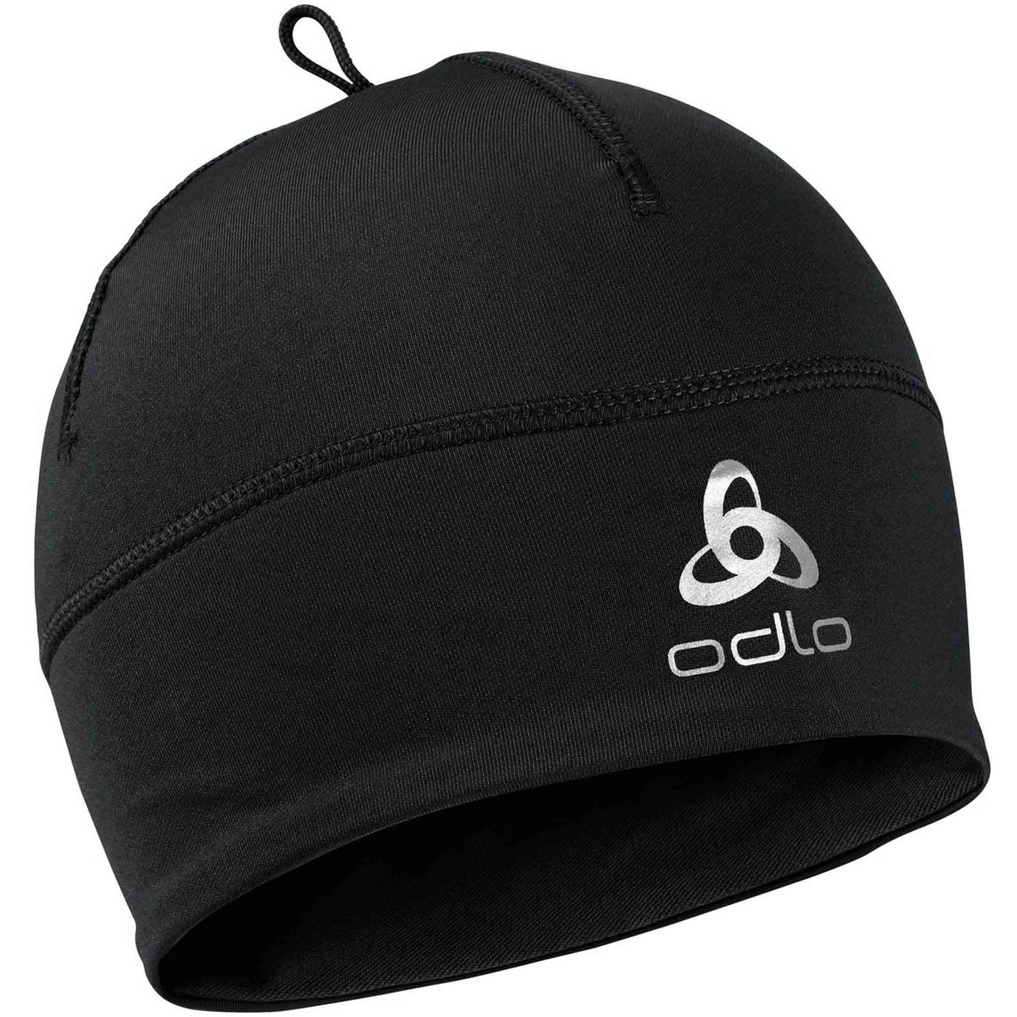 Hat Polyknit warm Kids