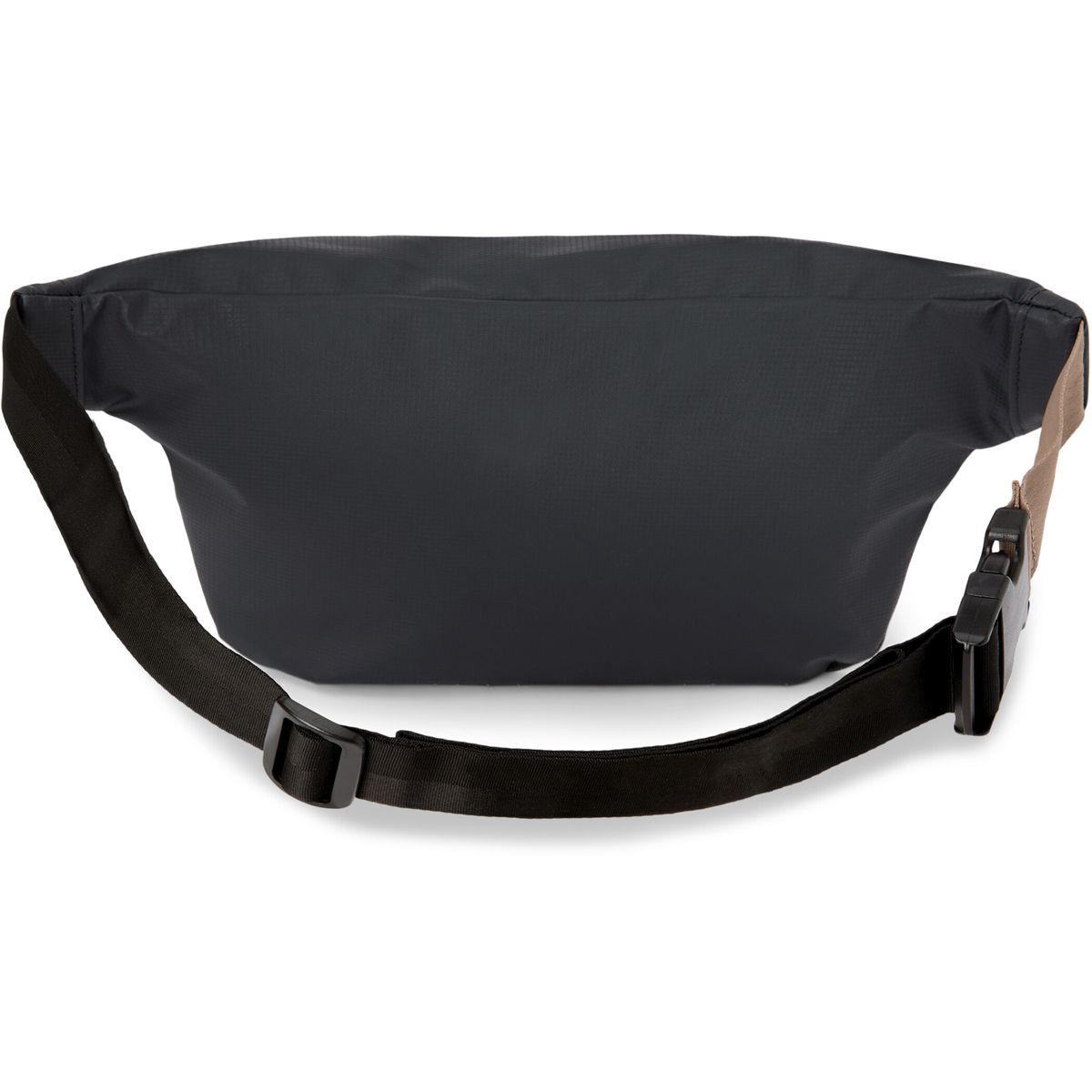 RENOVATION HIP PACK