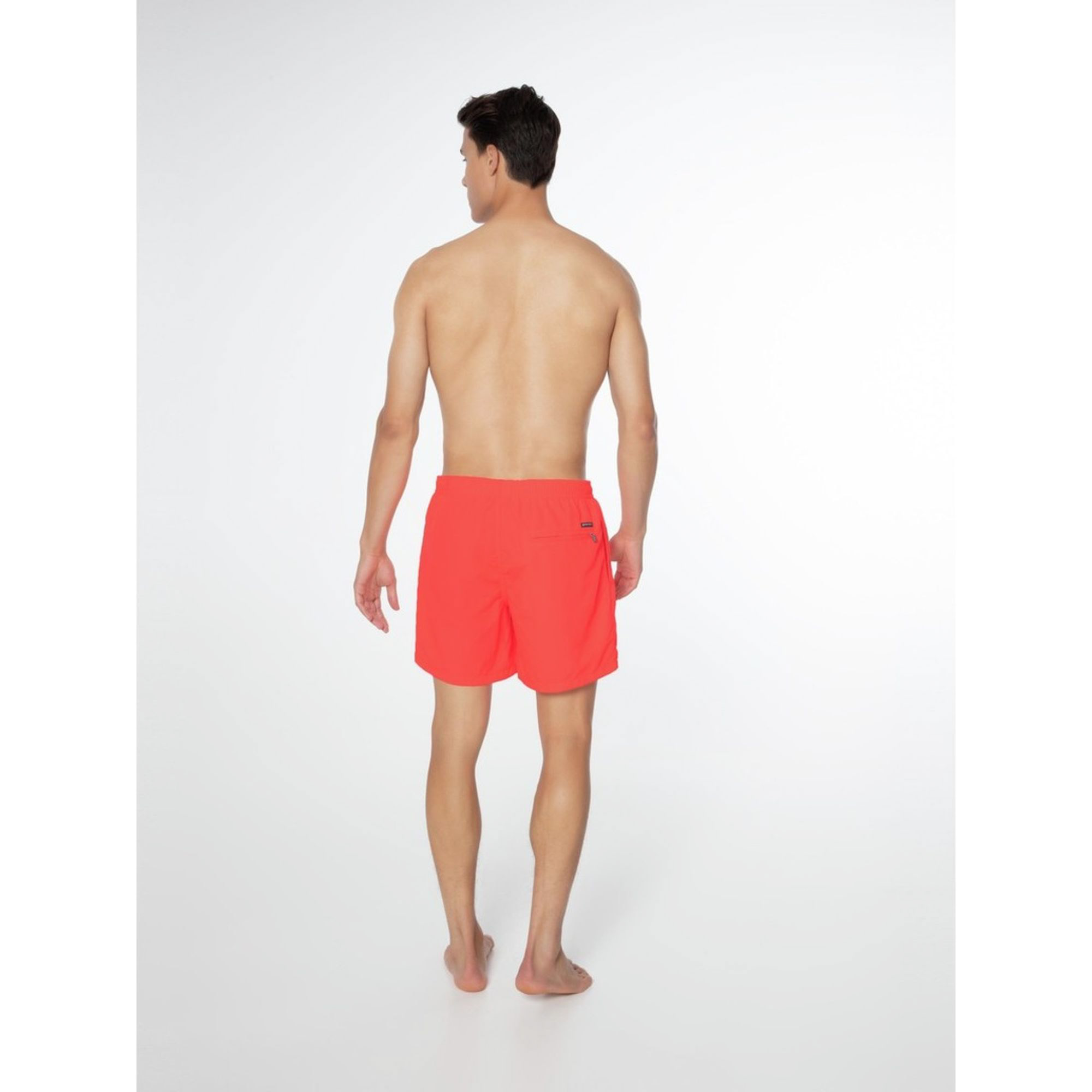 FASTER beachshort