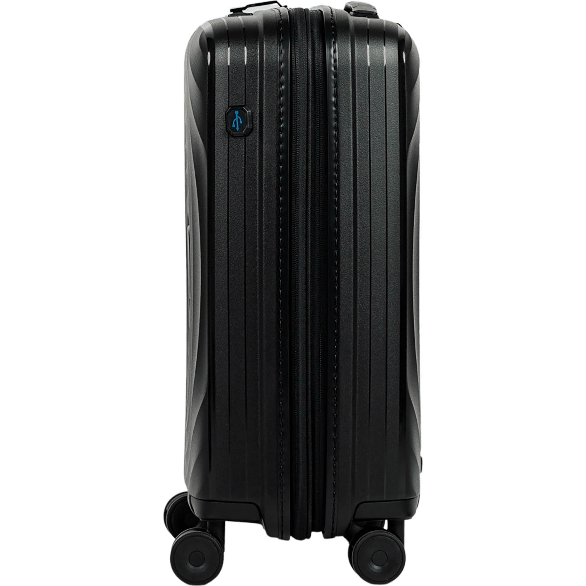 Echo + USB exp S 55cm