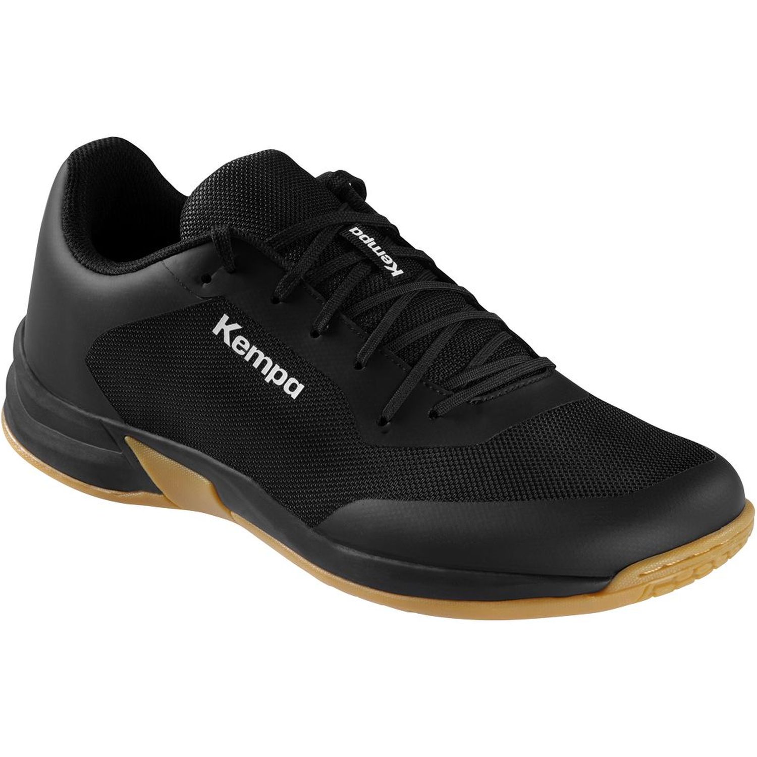 Kourtfly Three