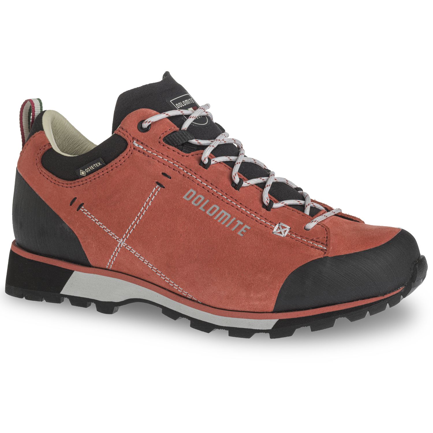 W\'s Cinquantaquattro Hike Low Evo GTX