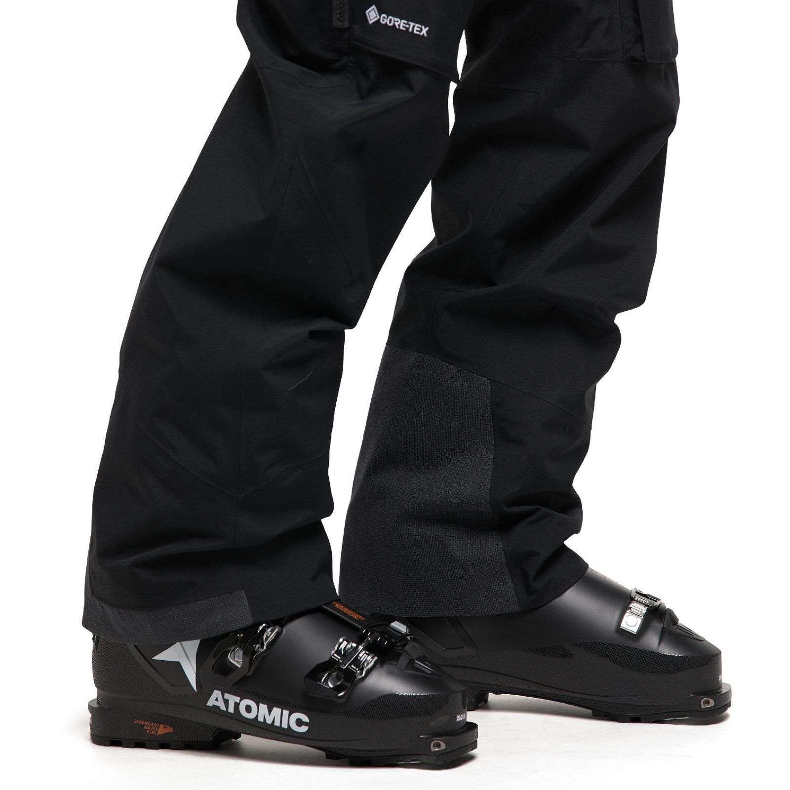 Elation GTX Pant Men