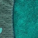 All Mountain MTB Glove